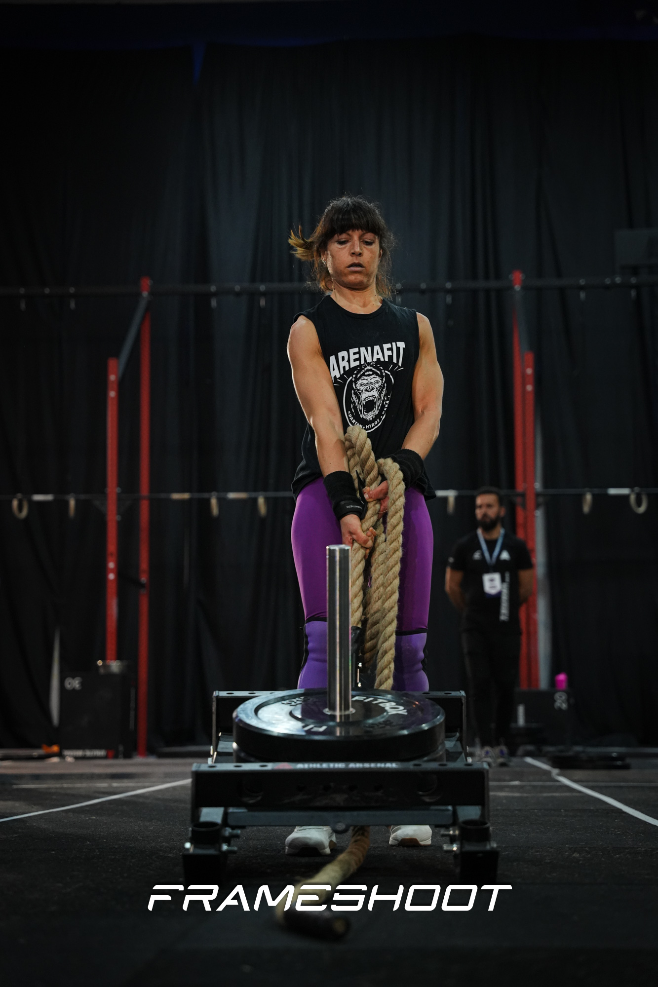 Tirana Throwdown 2024 (112)