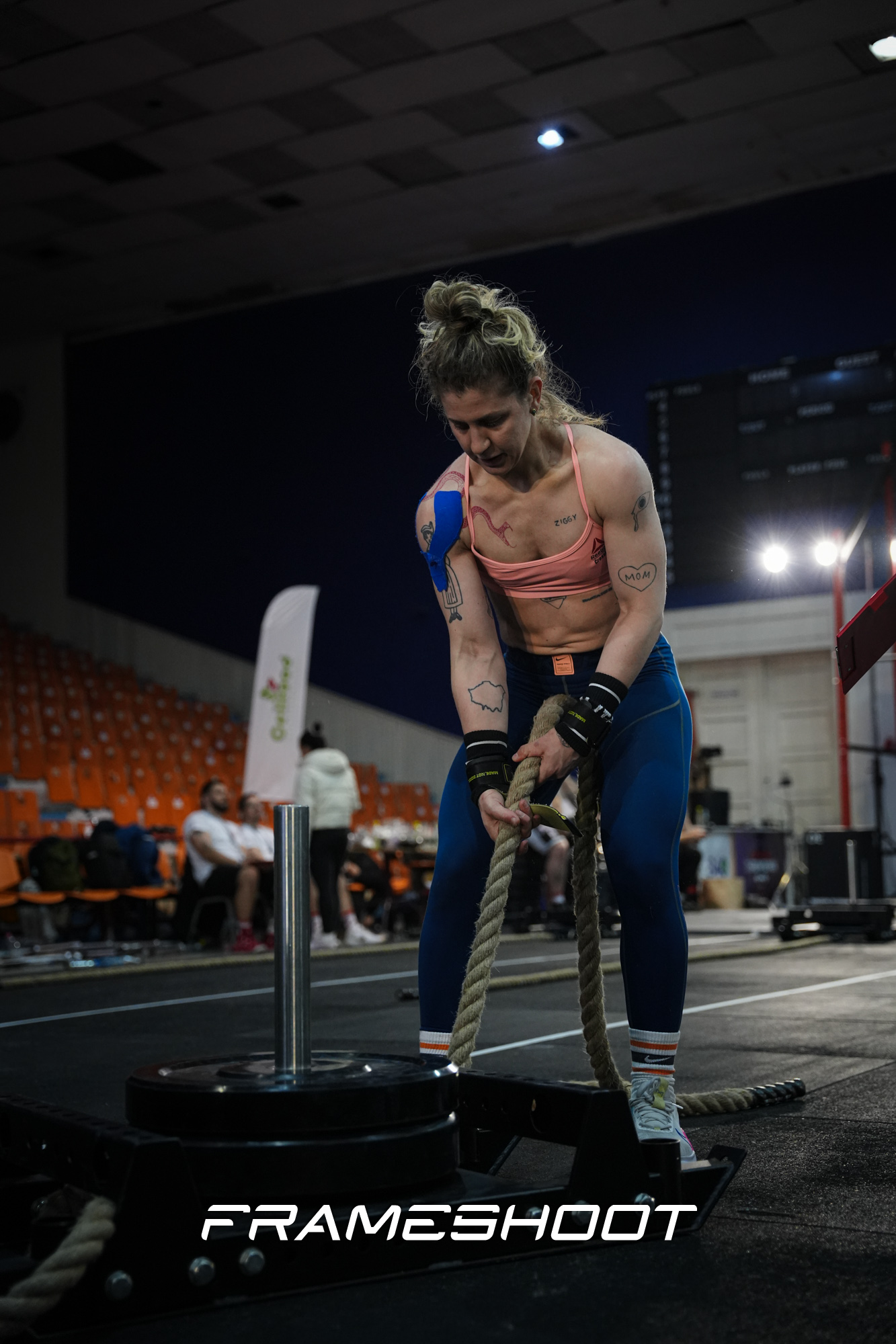 Tirana Throwdown 2024 (113)