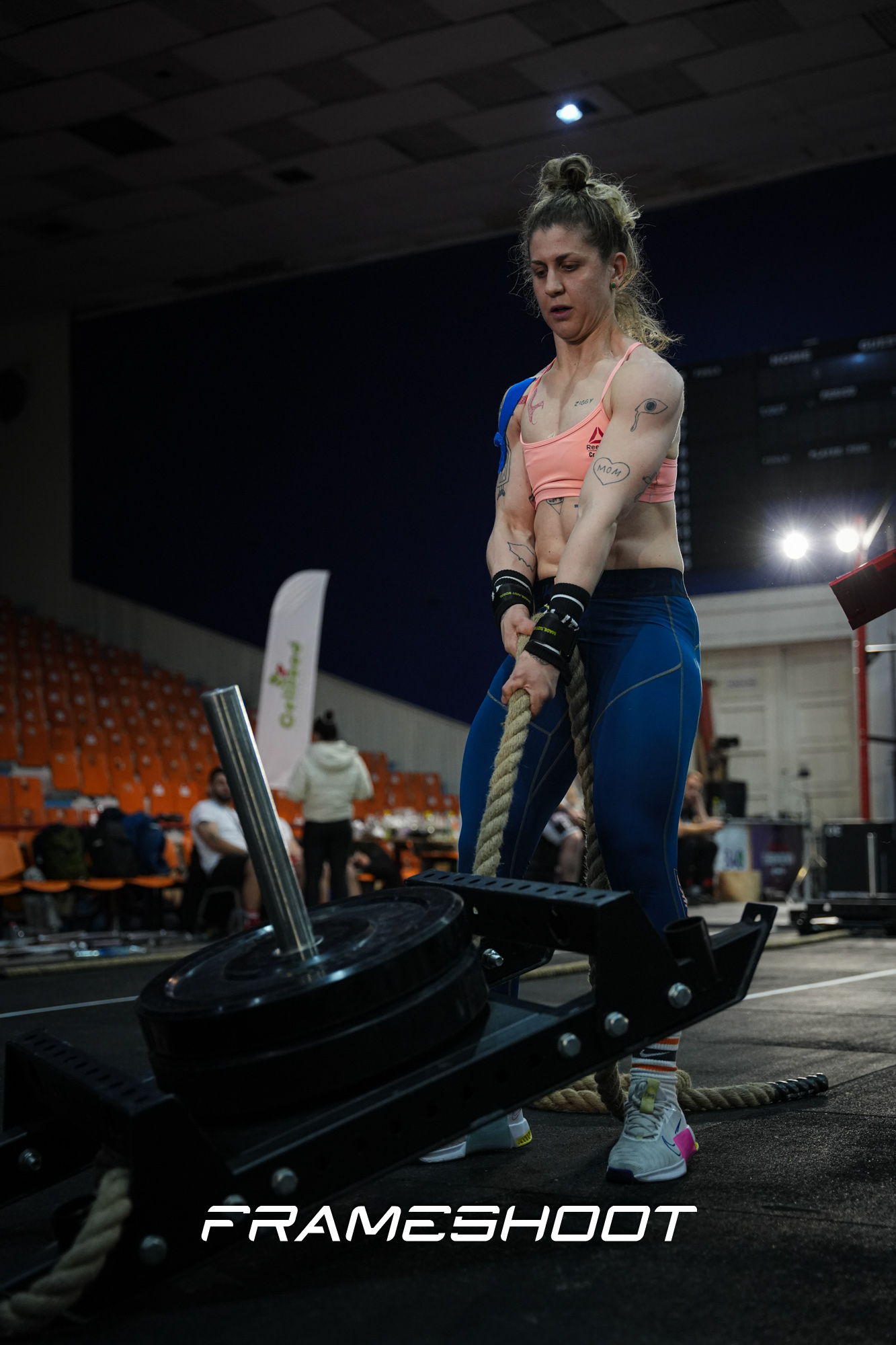 Tirana Throwdown 2024 (114)
