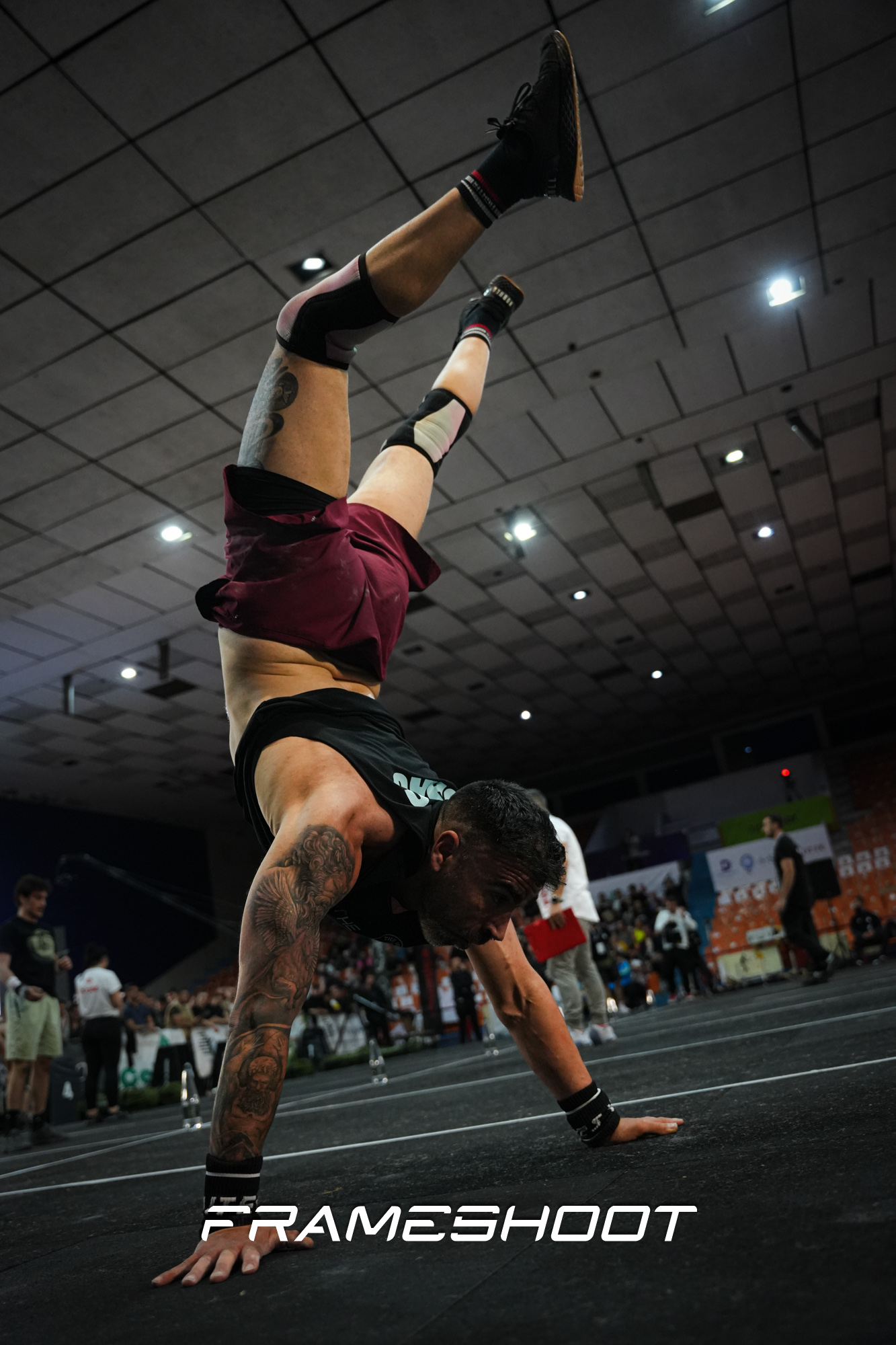 Tirana Throwdown 2024 (115)