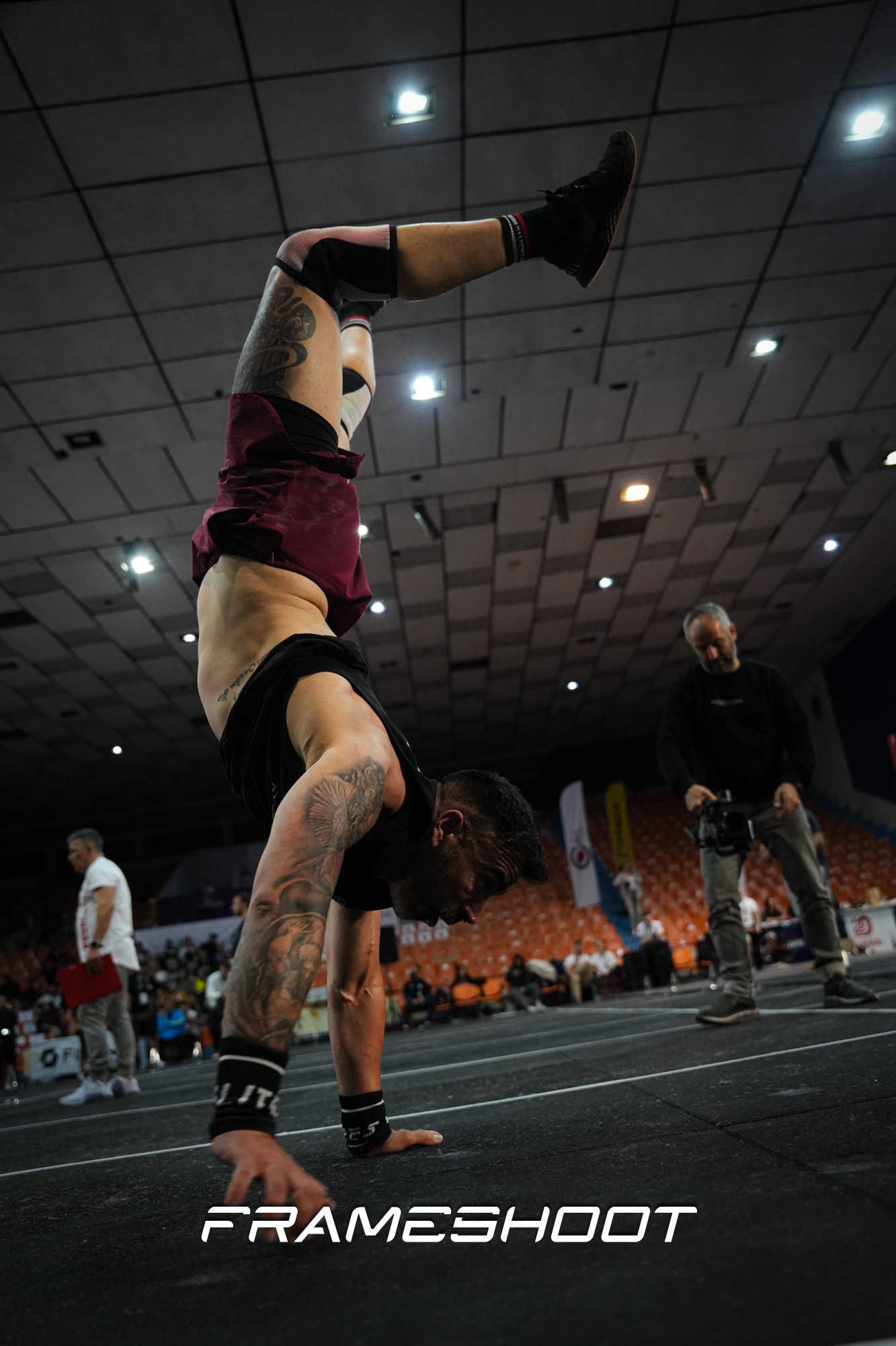 Tirana Throwdown 2024 (116)