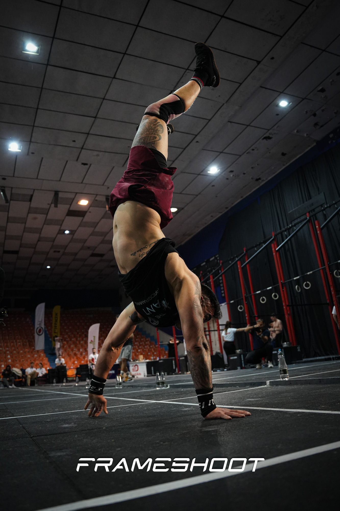 Tirana Throwdown 2024 (117)