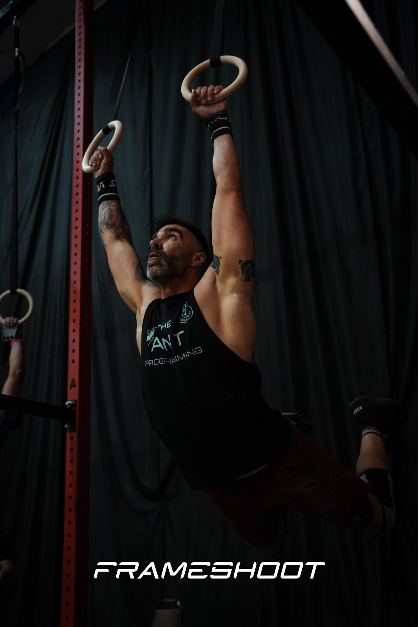Tirana Throwdown 2024 (118)