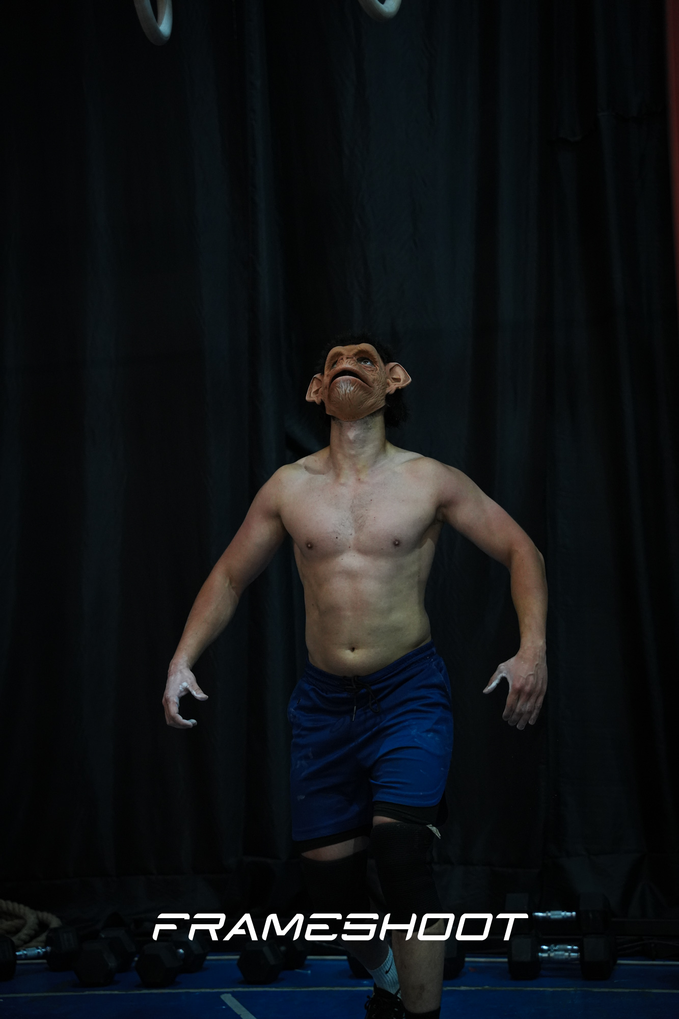 Tirana Throwdown 2024 (119)