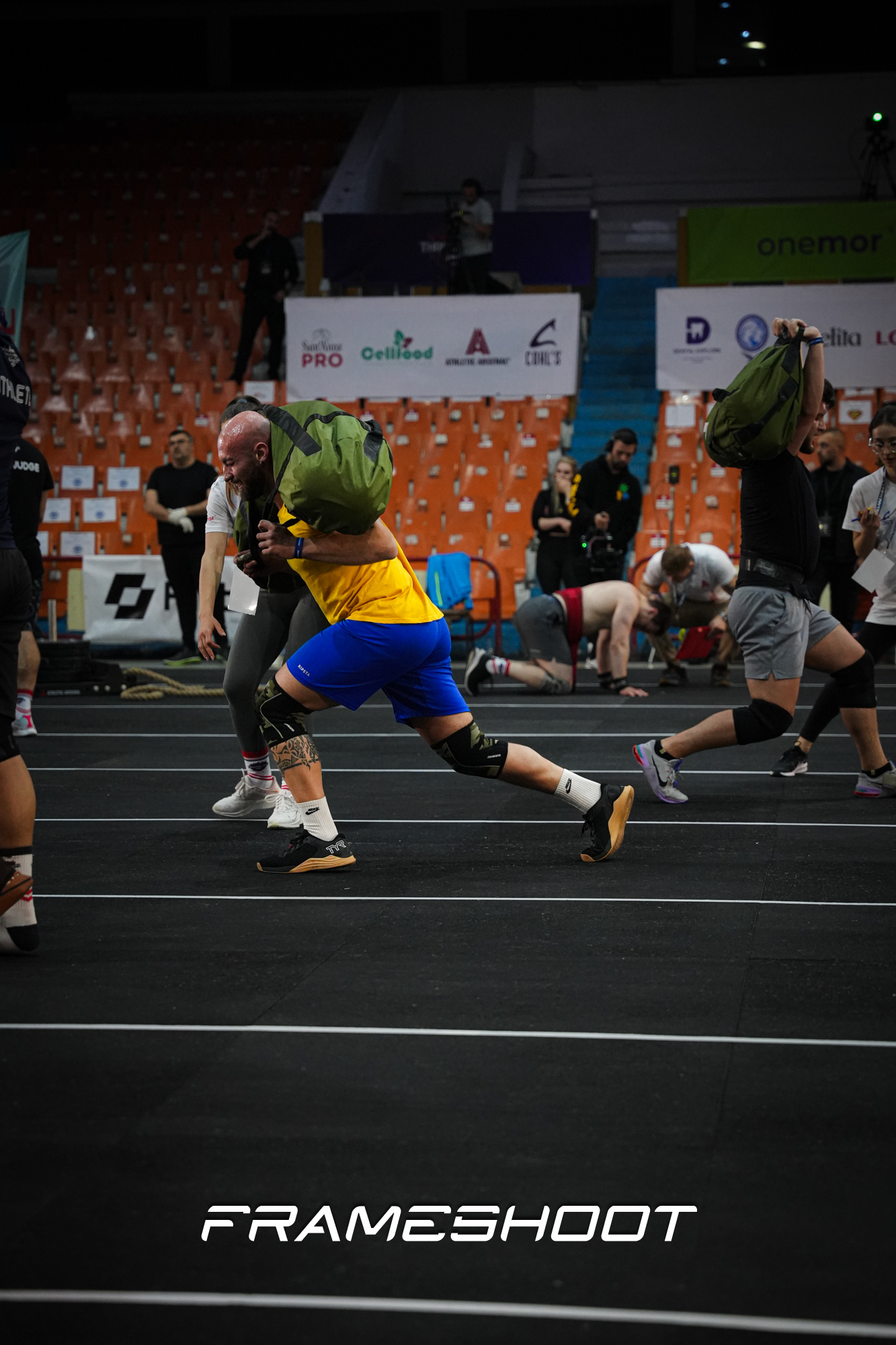 Tirana Throwdown 2024 (12)