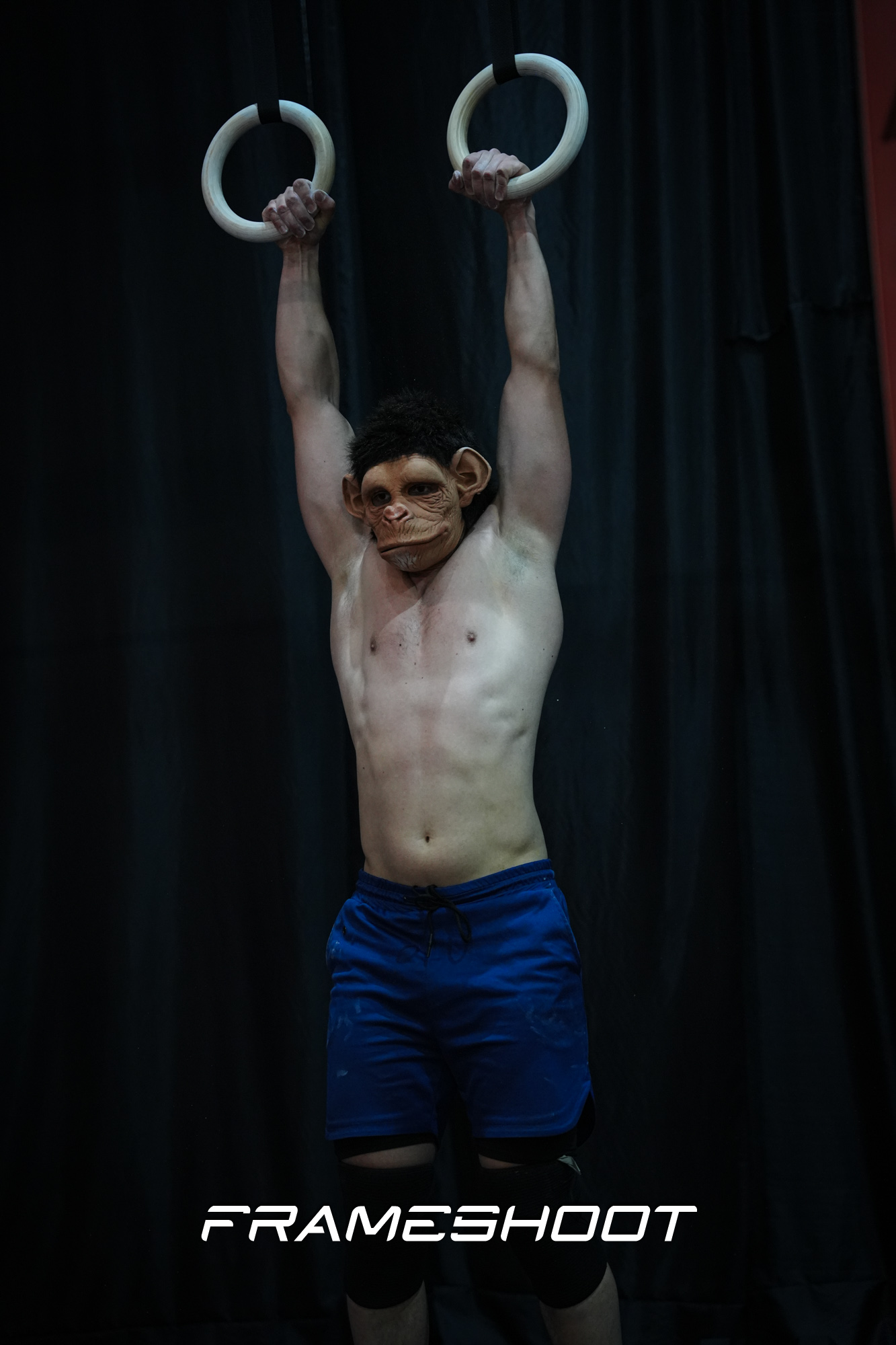 Tirana Throwdown 2024 (120)