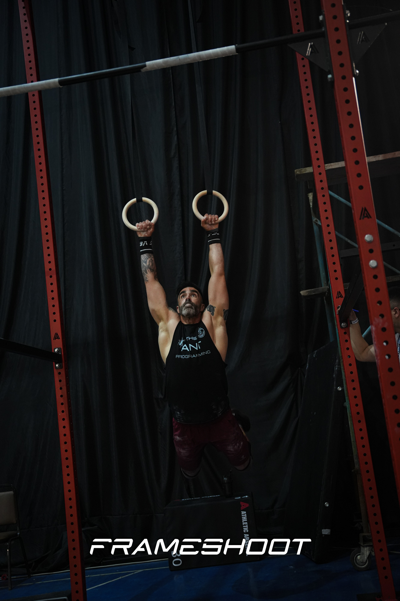 Tirana Throwdown 2024 (122)