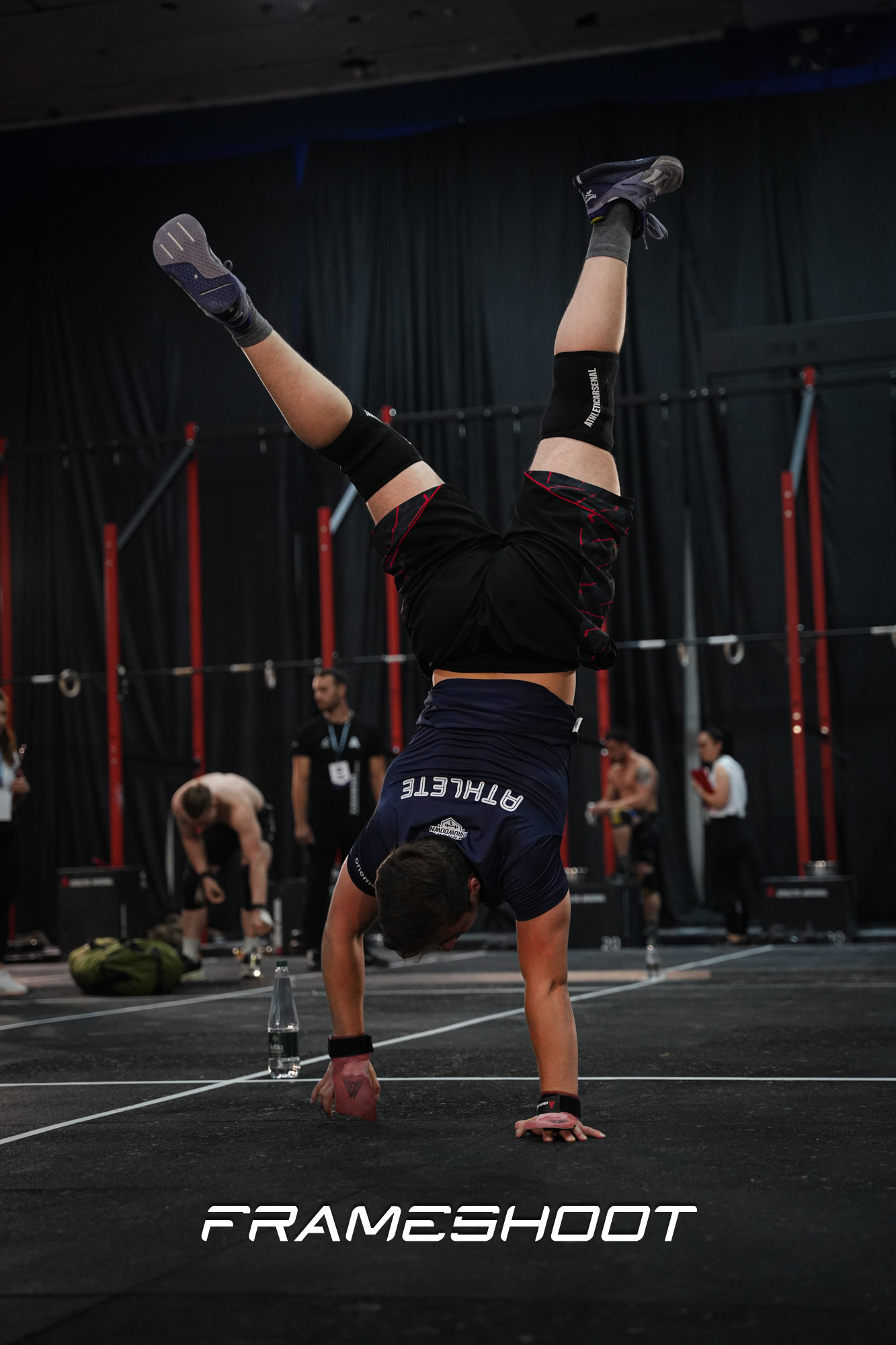 Tirana Throwdown 2024 (123)