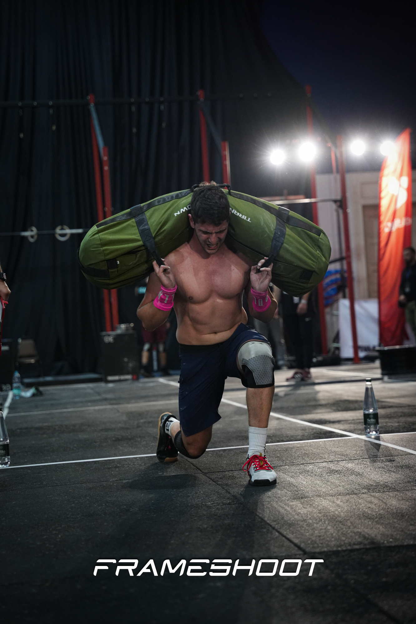 Tirana Throwdown 2024 (124)
