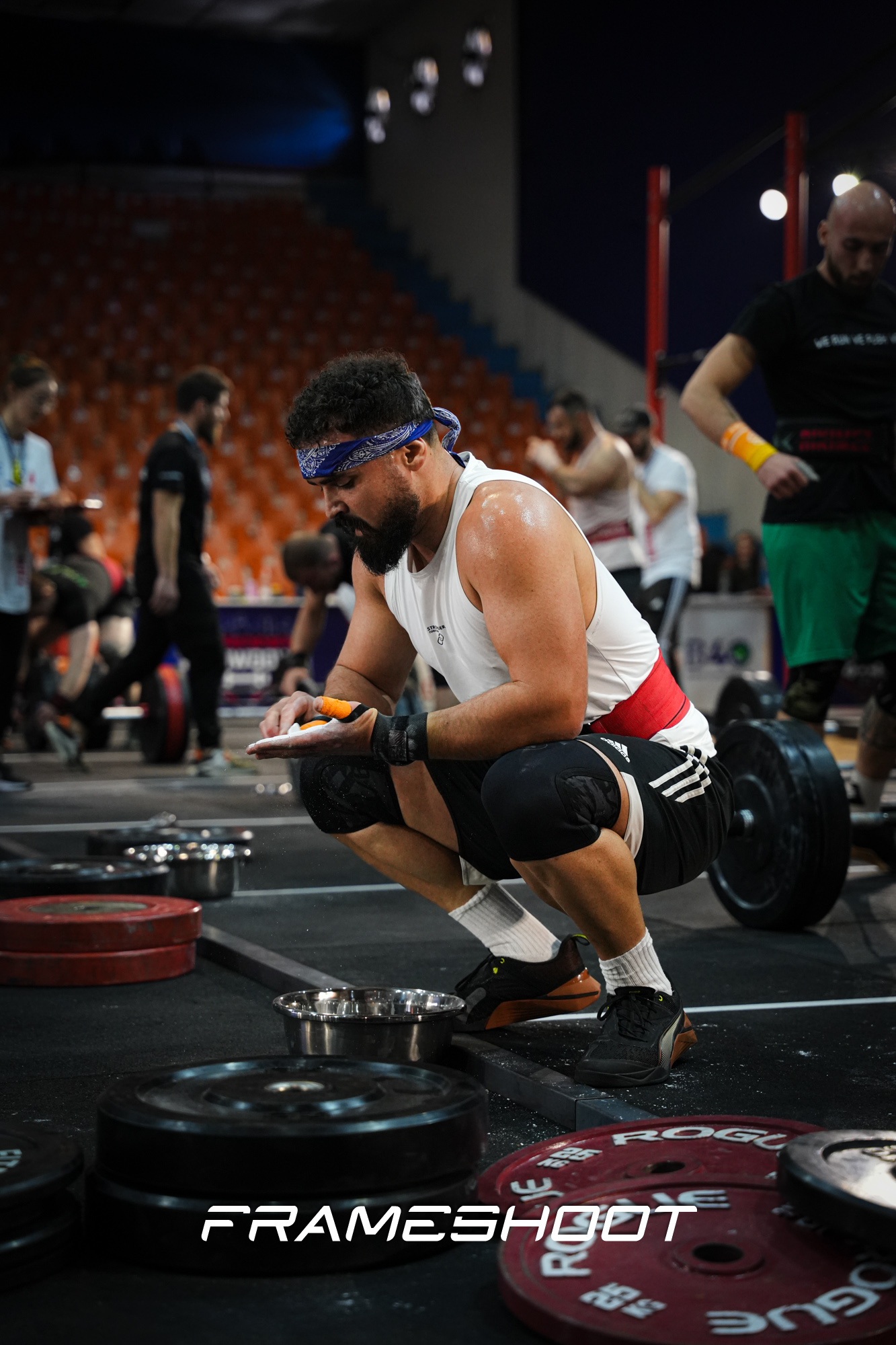 Tirana Throwdown 2024 (125)