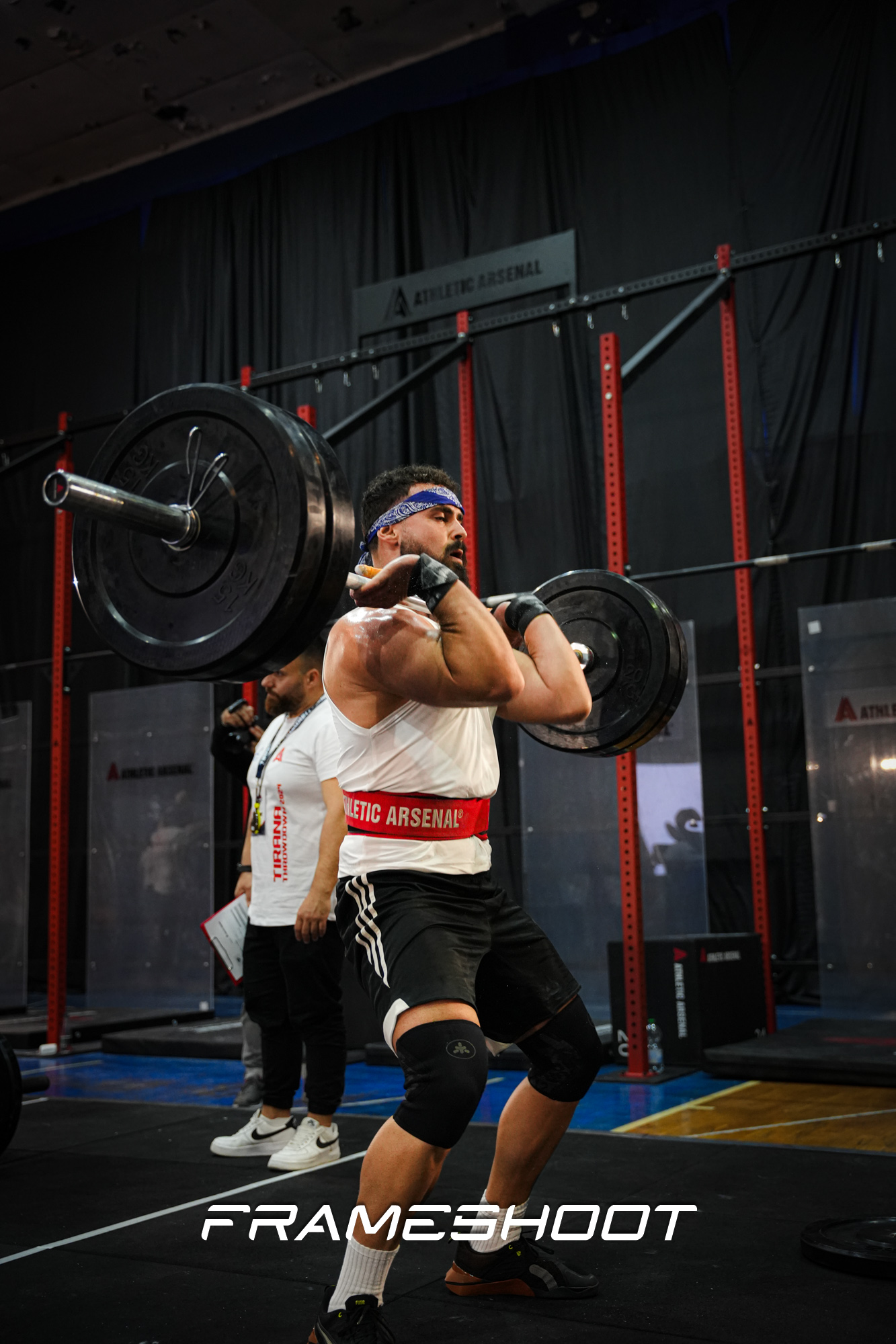 Tirana Throwdown 2024 (126)