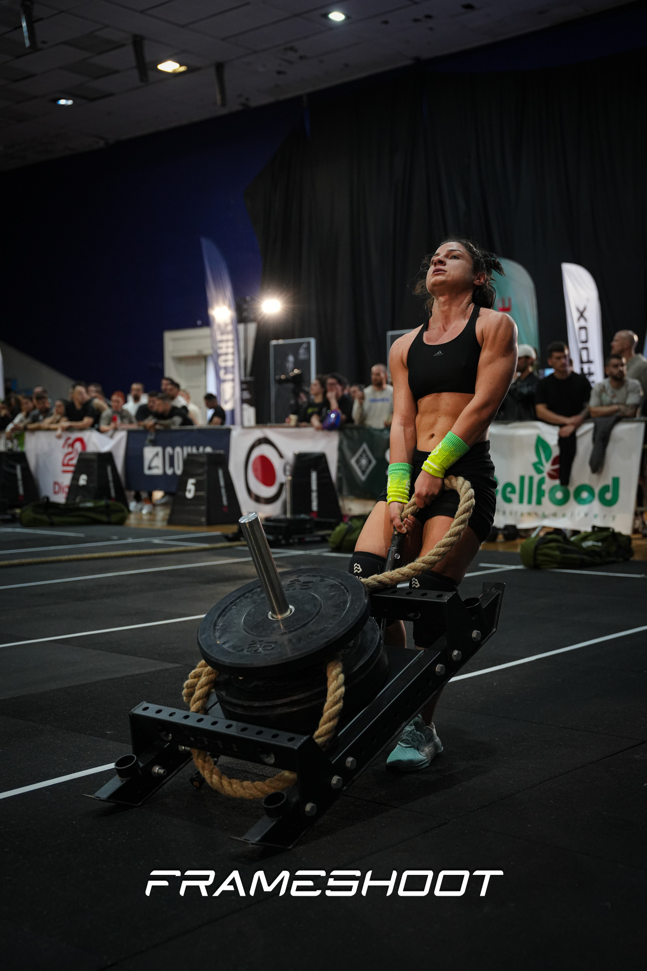 Tirana Throwdown 2024 (127)