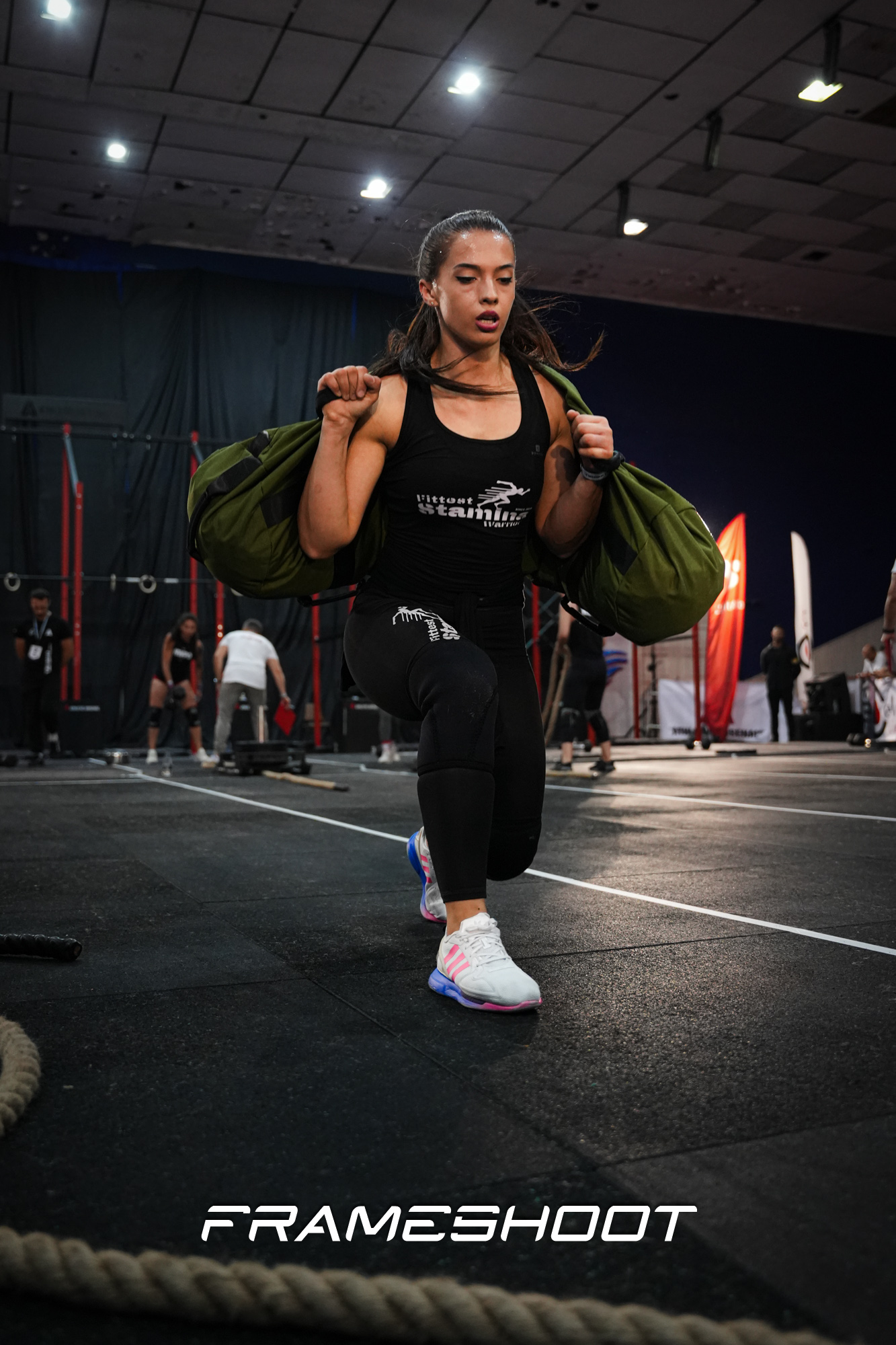 Tirana Throwdown 2024 (128)