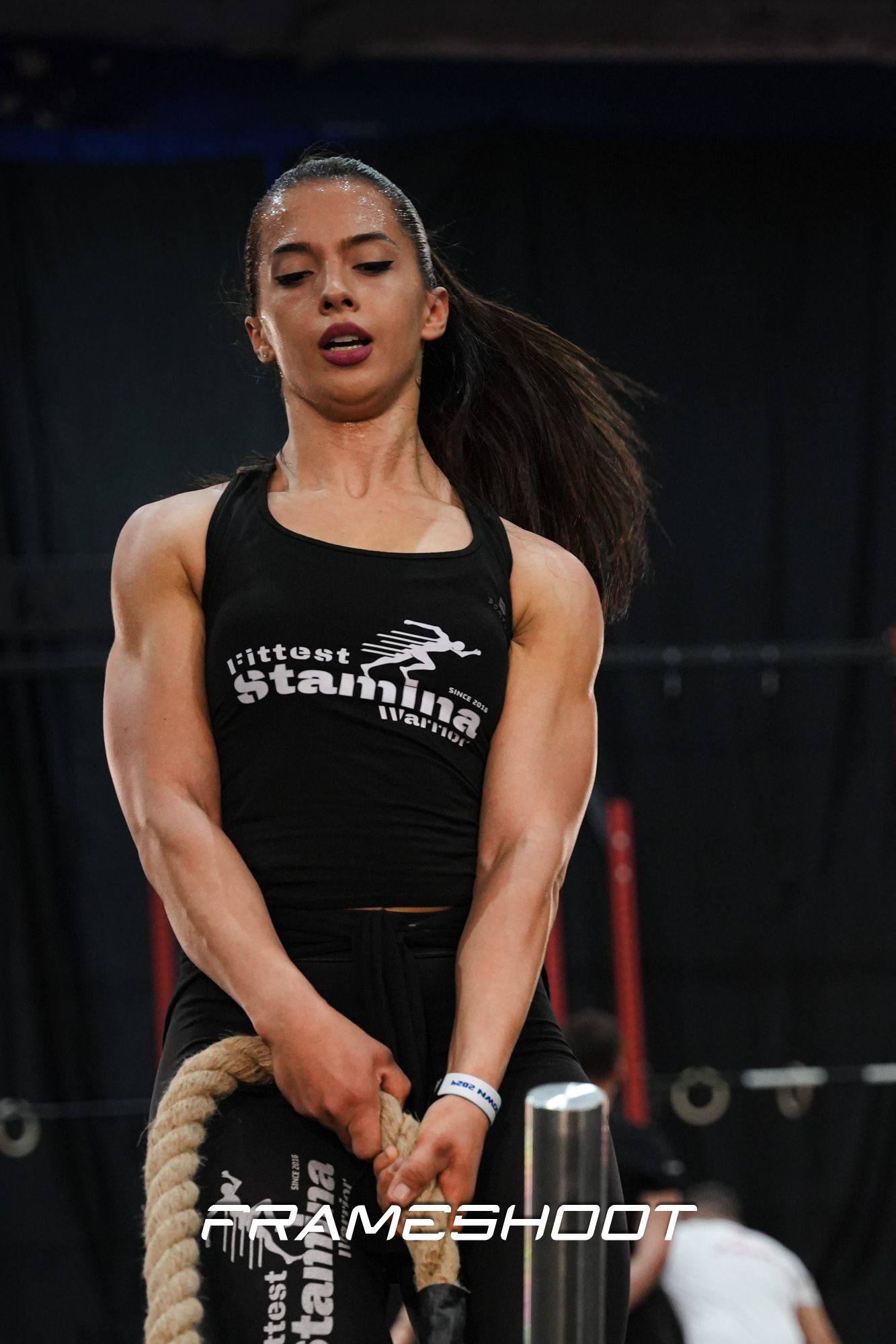 Tirana Throwdown 2024 (129)