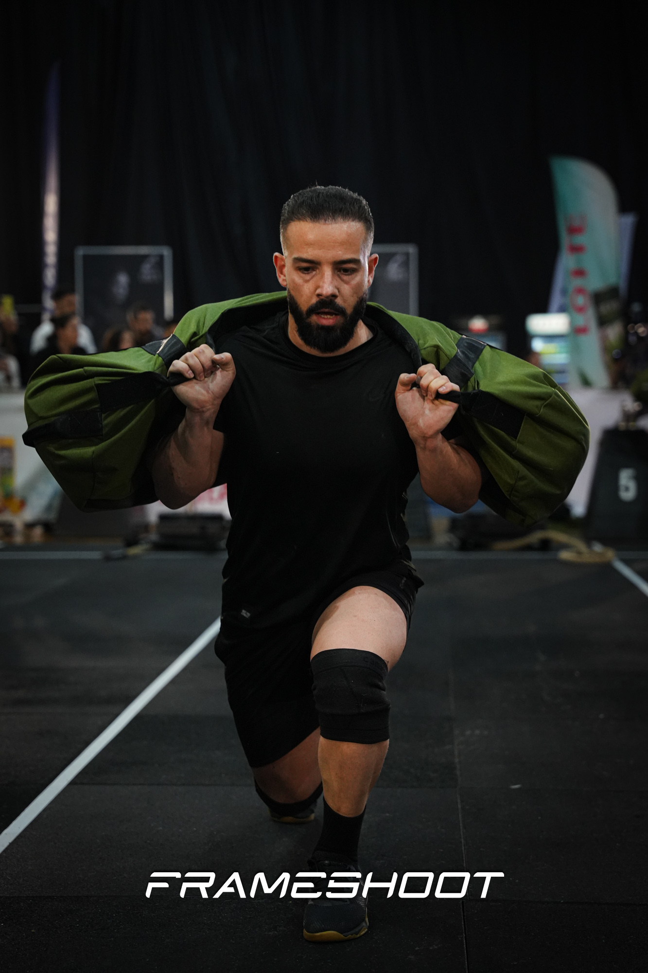 Tirana Throwdown 2024 (13)