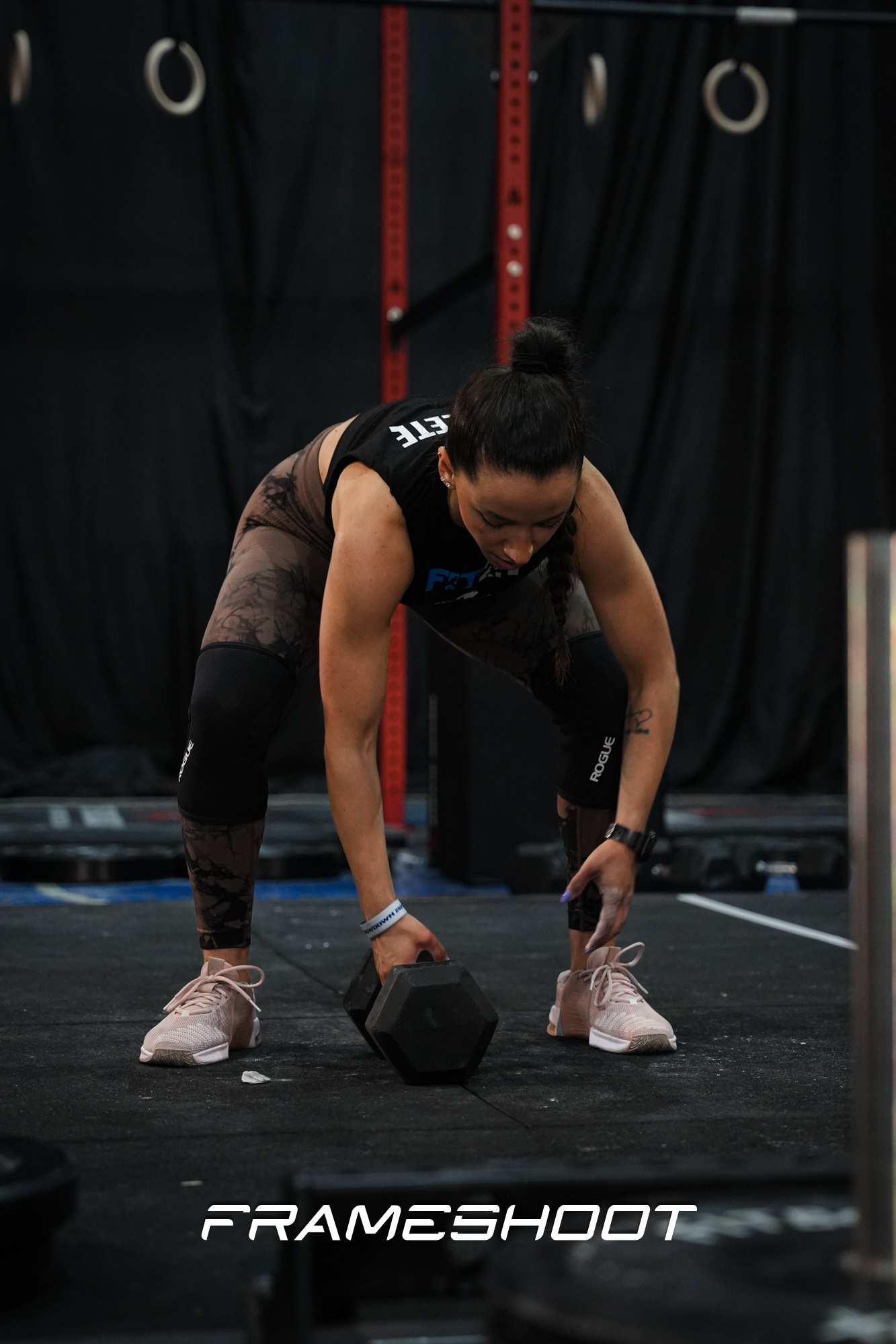 Tirana Throwdown 2024 (131)