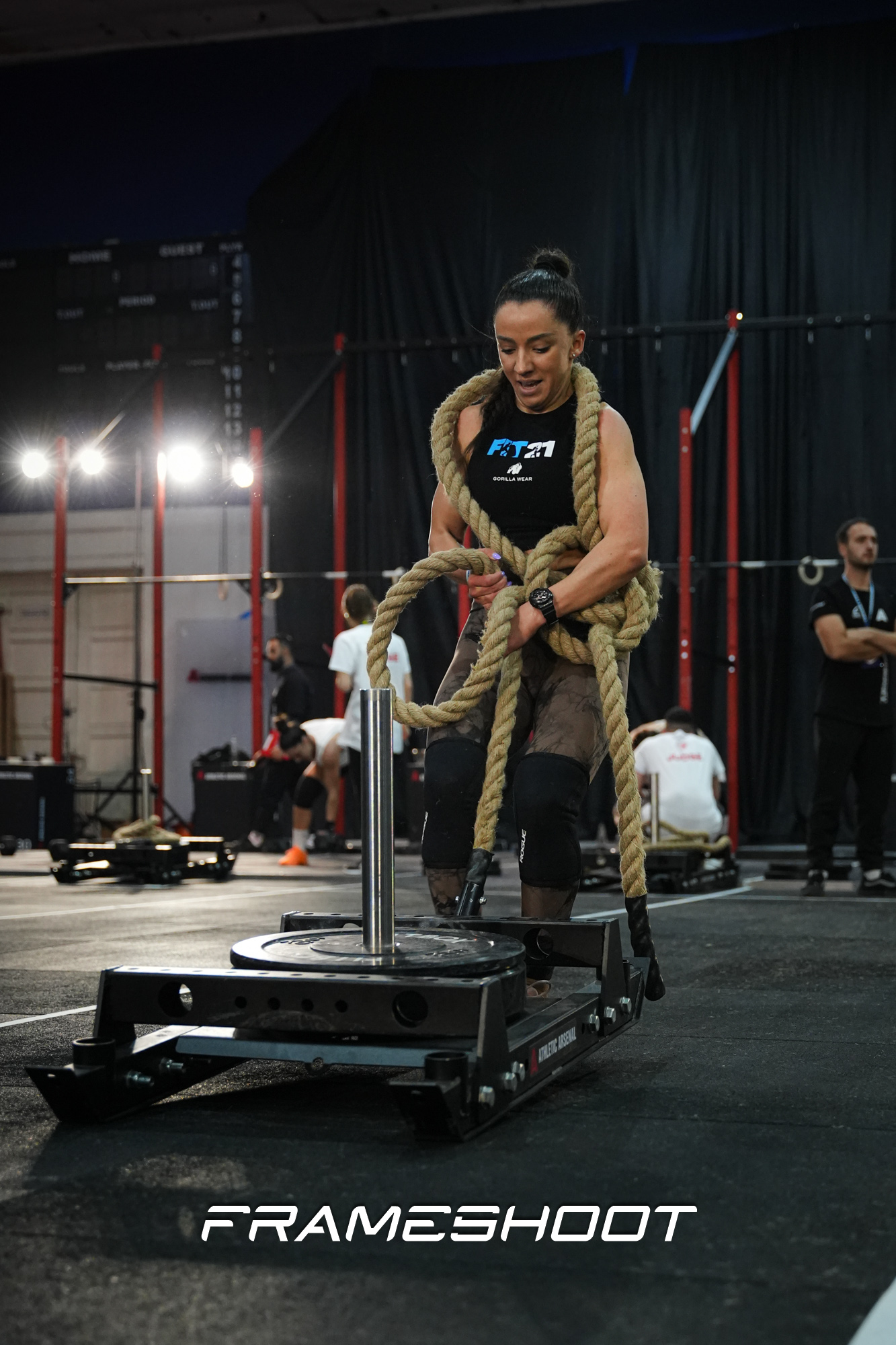 Tirana Throwdown 2024 (132)