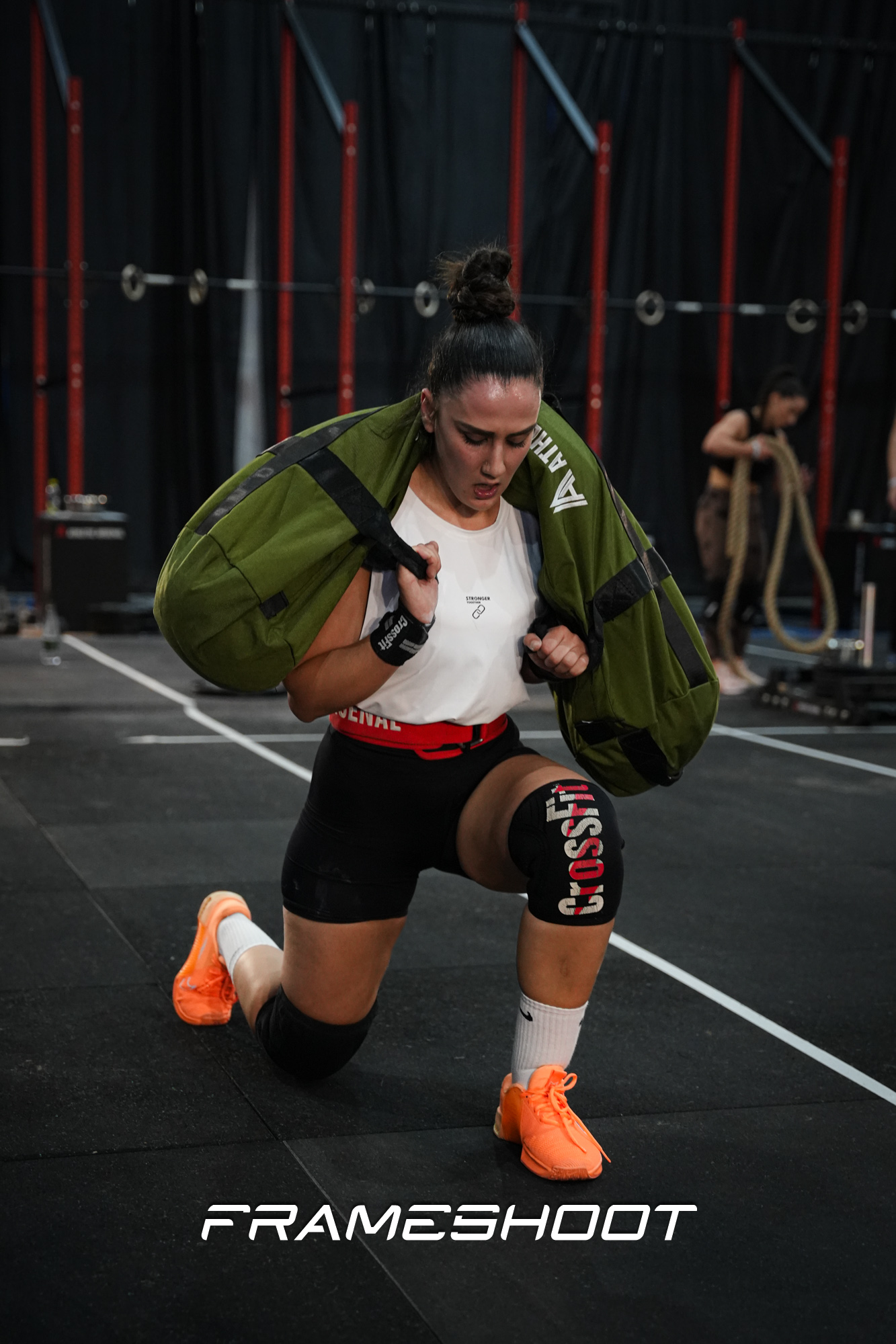 Tirana Throwdown 2024 (133)