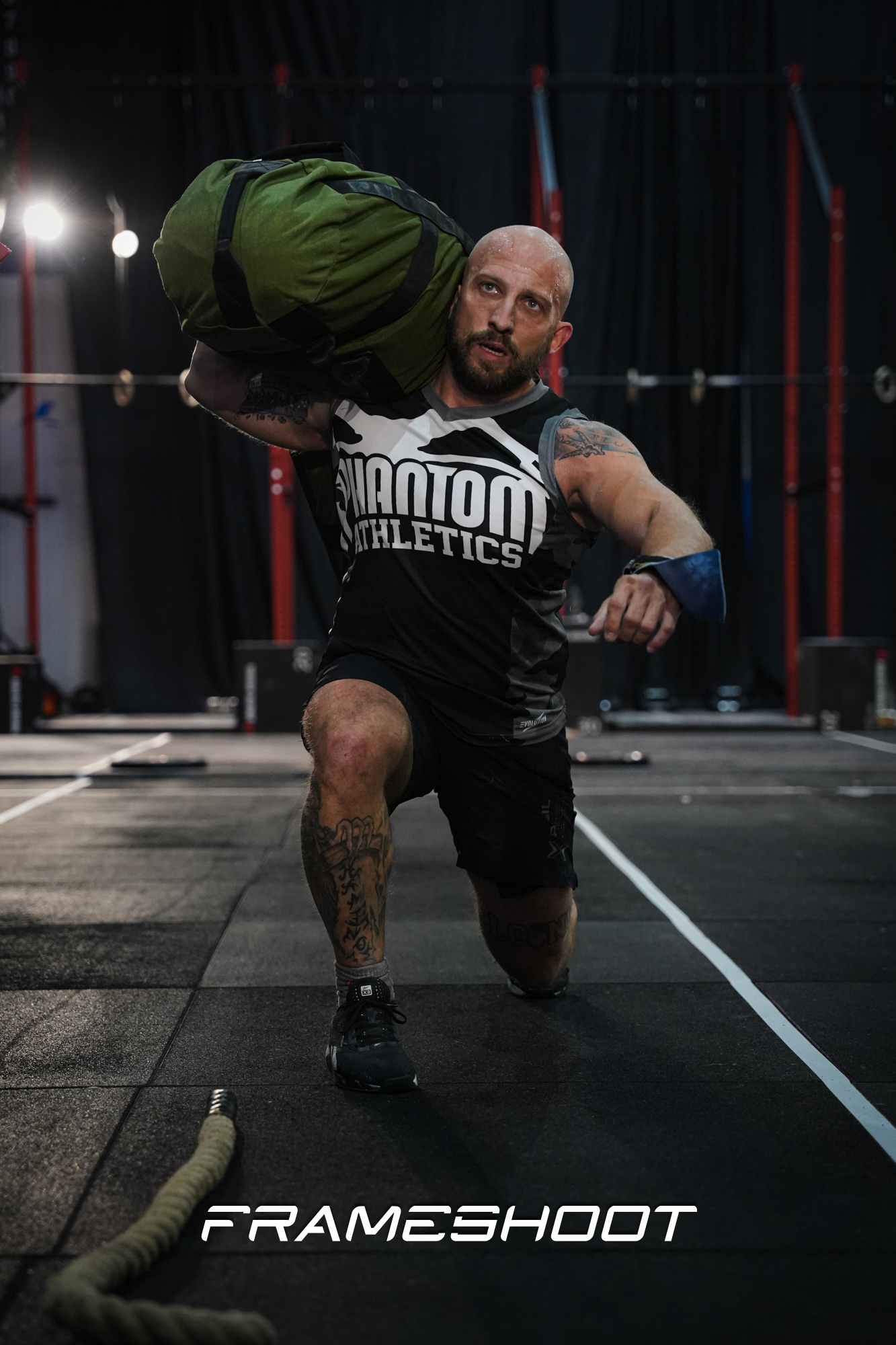 Tirana Throwdown 2024 (134)