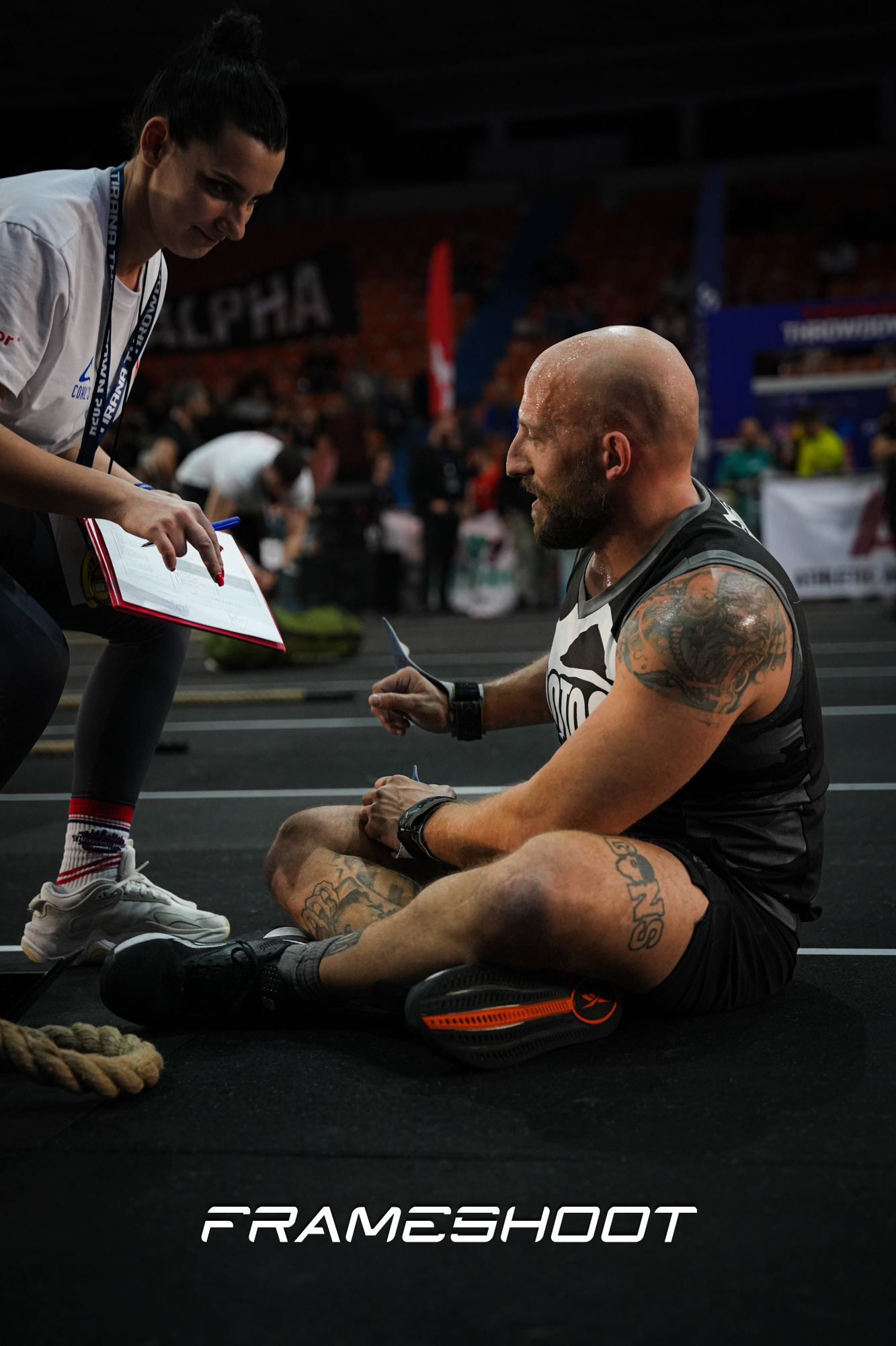 Tirana Throwdown 2024 (135)