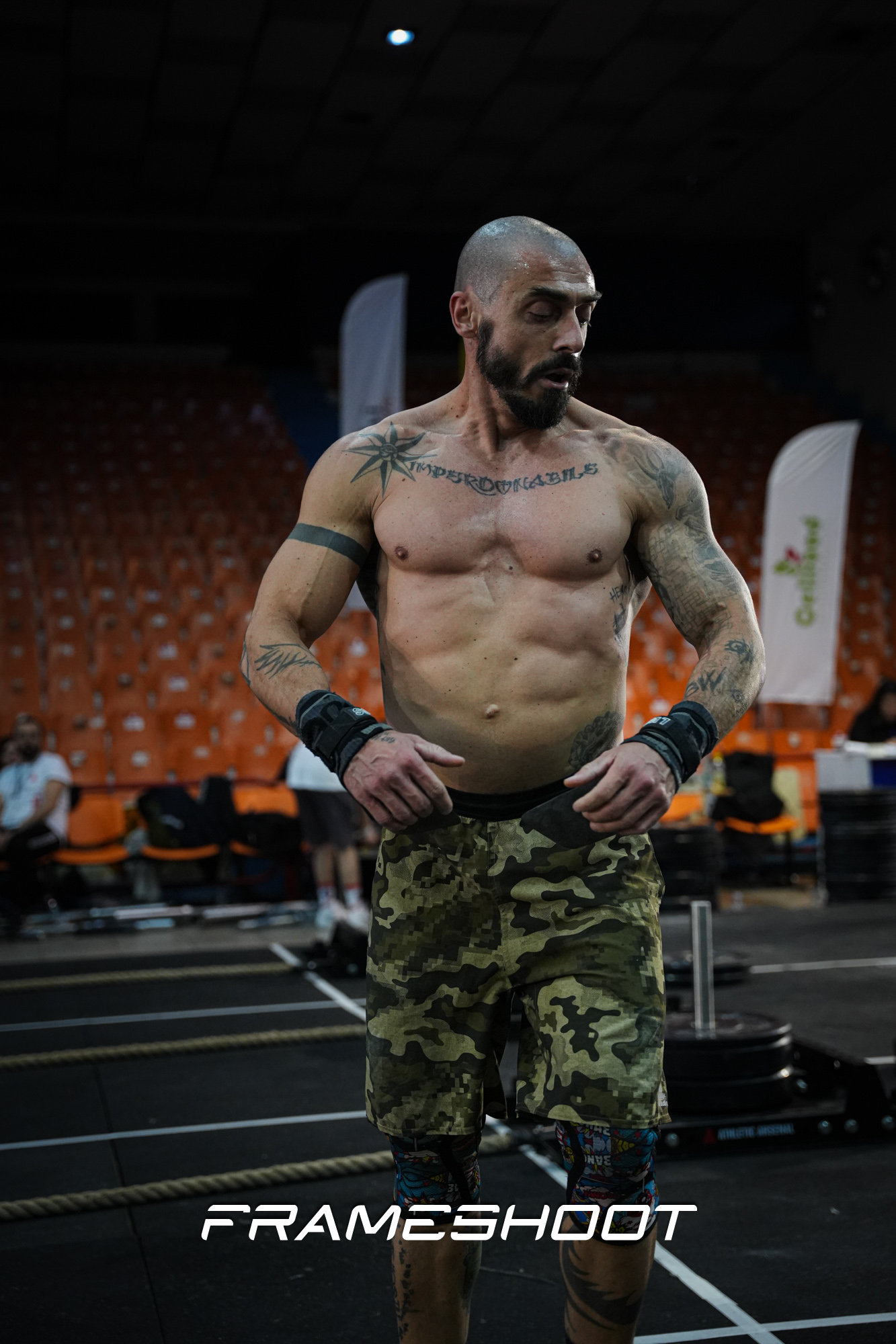 Tirana Throwdown 2024 (136)