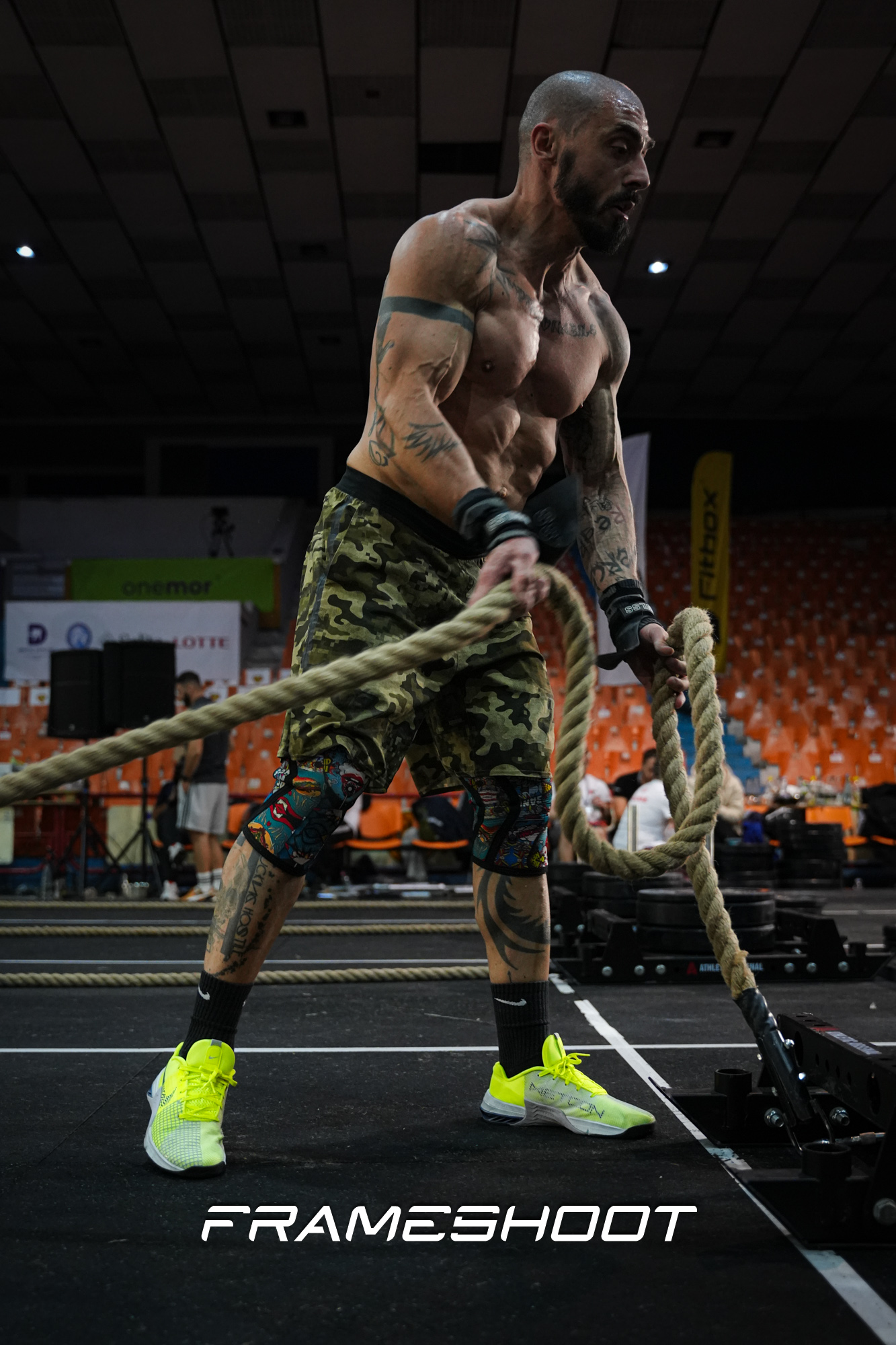 Tirana Throwdown 2024 (137)