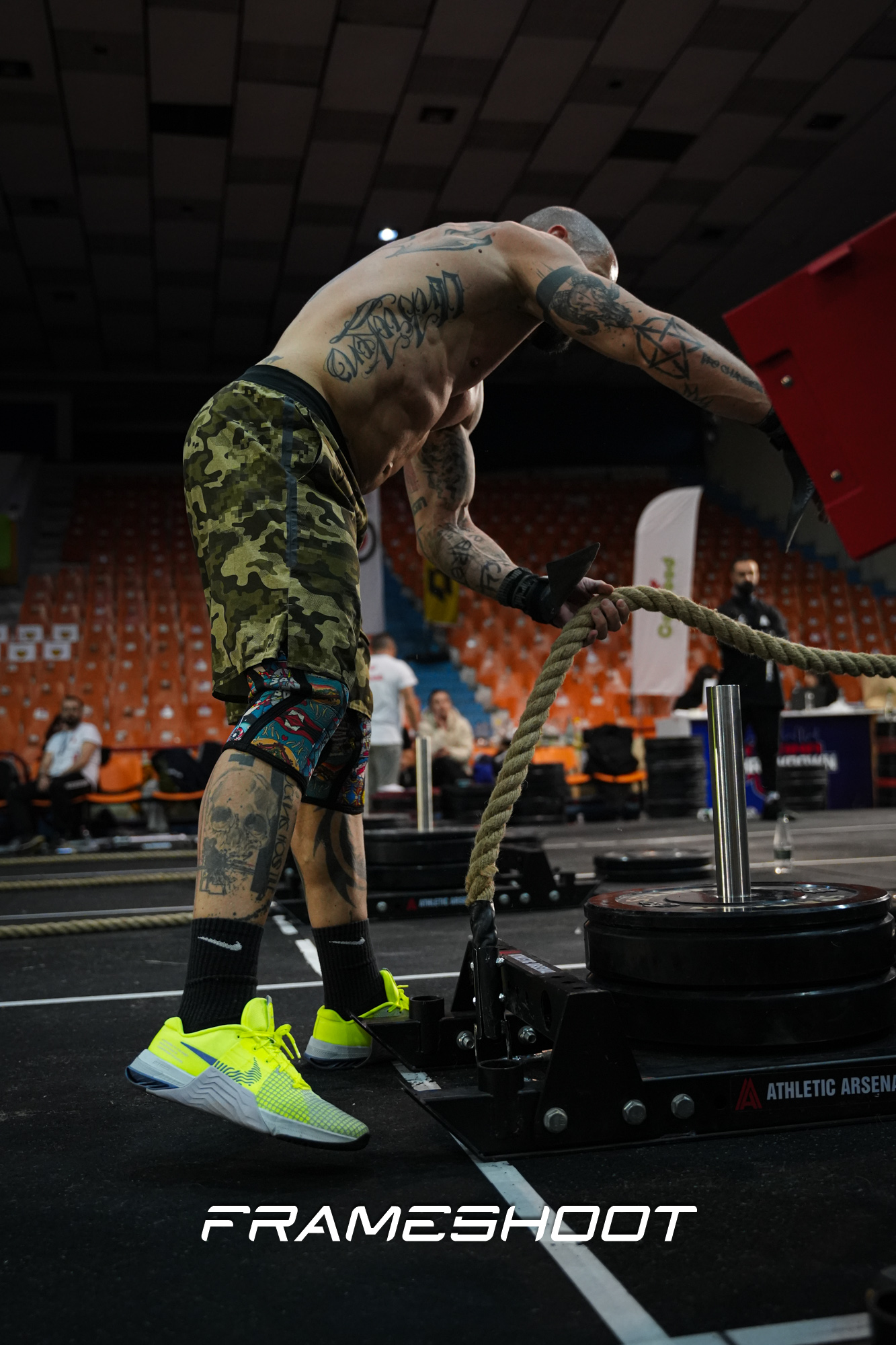Tirana Throwdown 2024 (138)