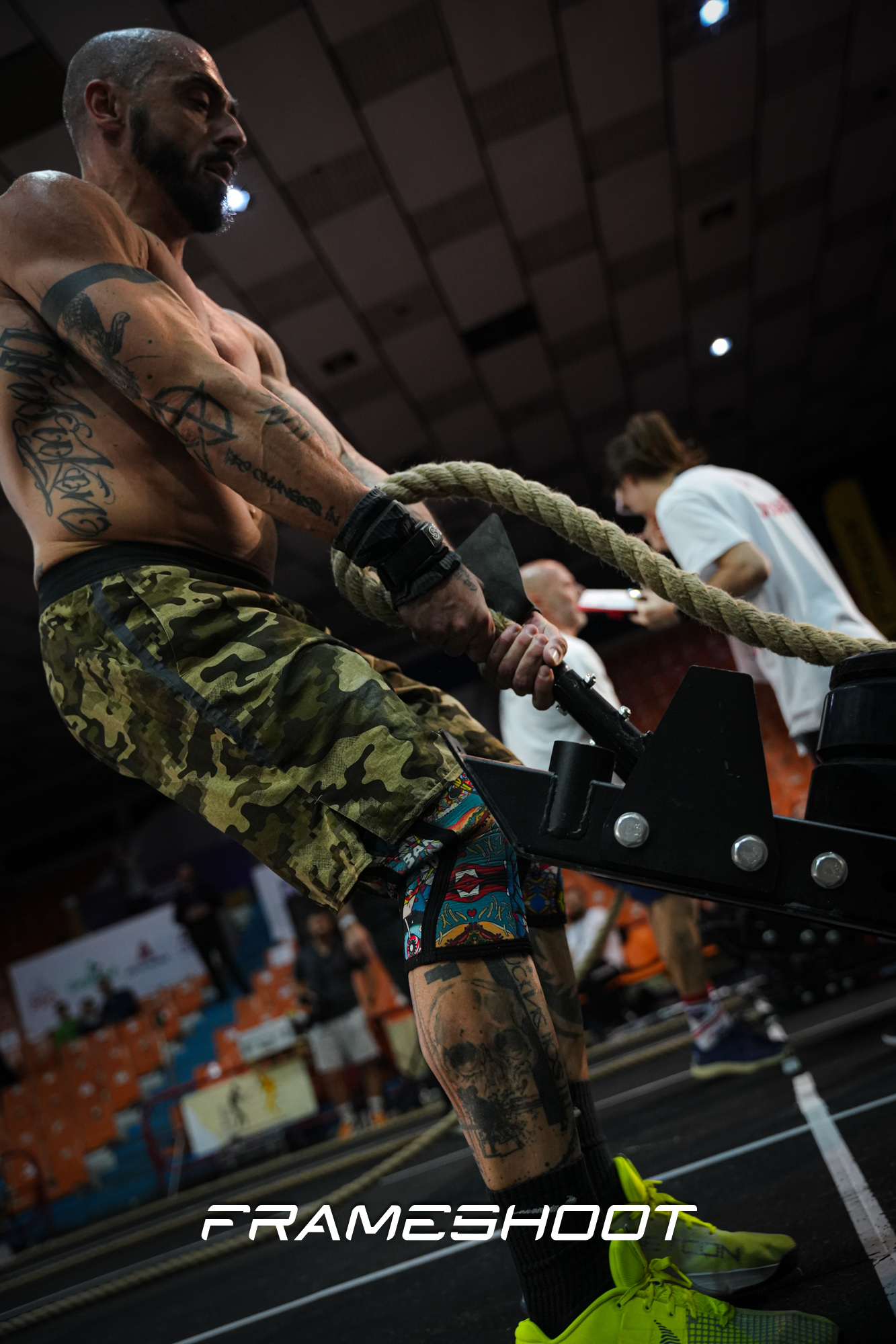 Tirana Throwdown 2024 (139)