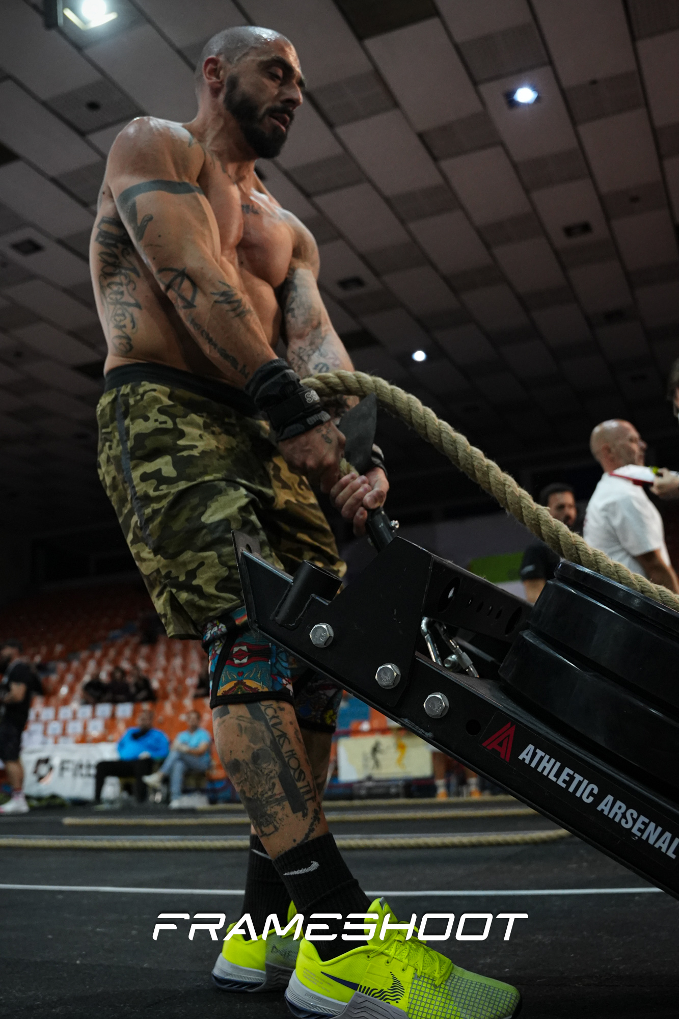 Tirana Throwdown 2024 (140)