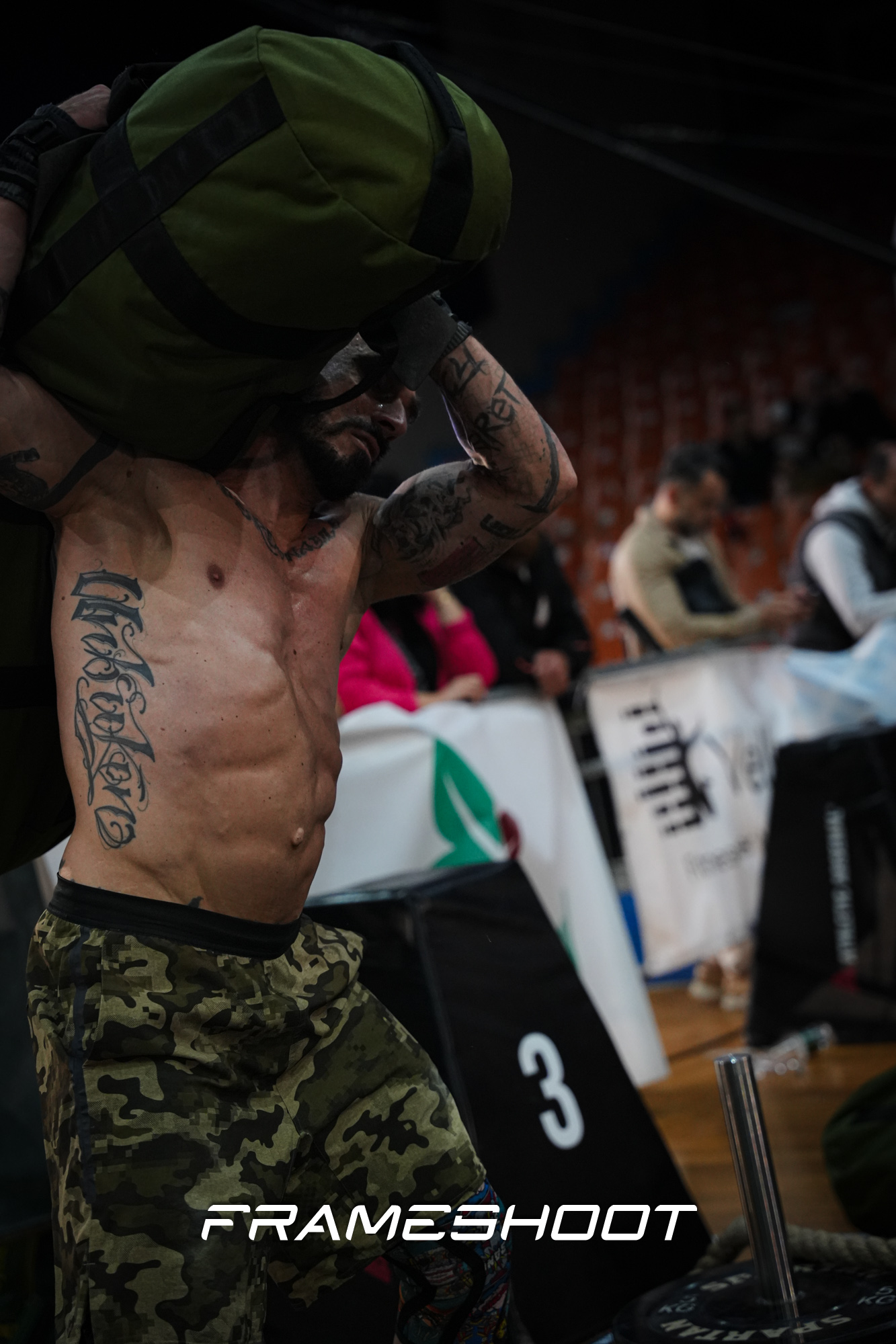Tirana Throwdown 2024 (141)