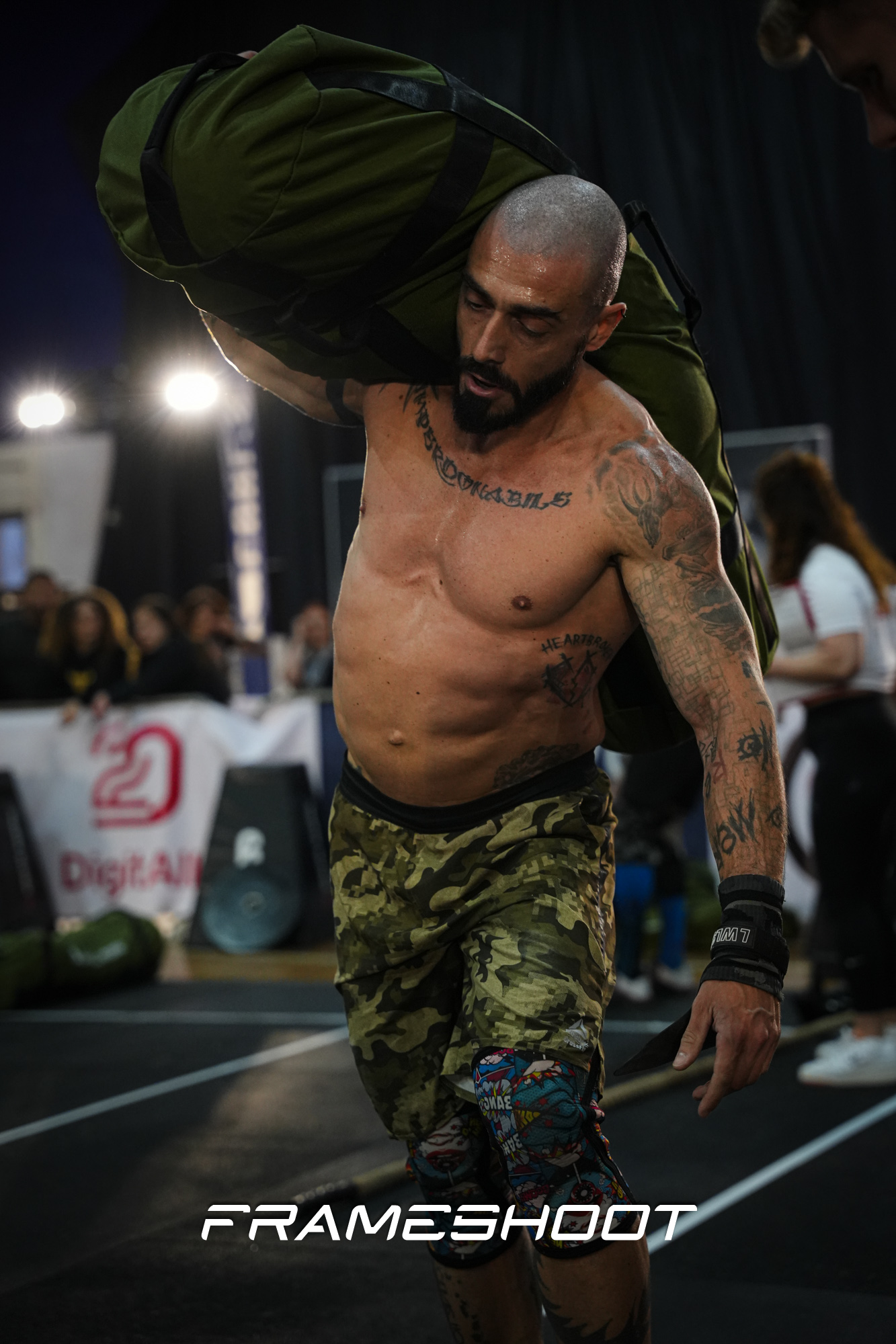 Tirana Throwdown 2024 (142)