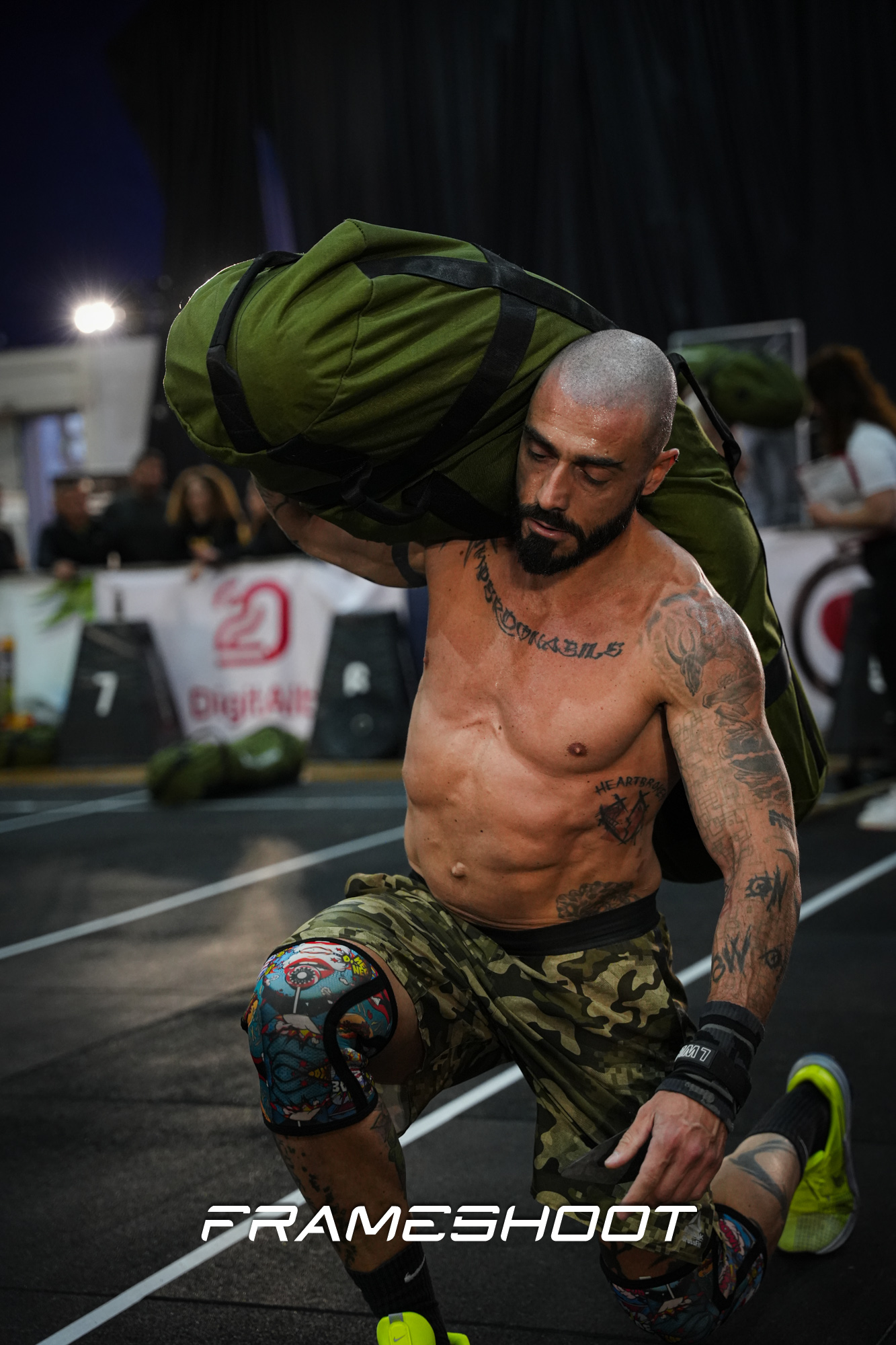 Tirana Throwdown 2024 (143)