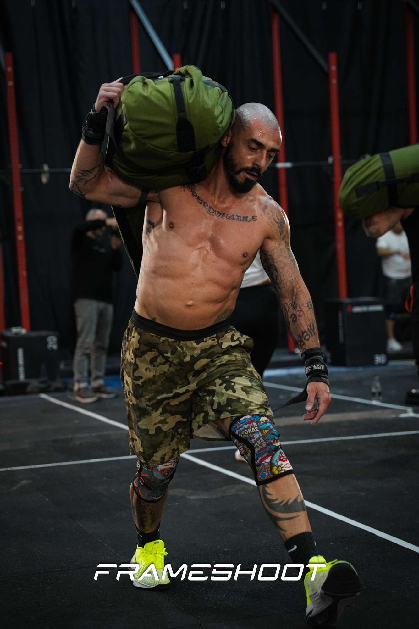 Tirana Throwdown 2024 (144)