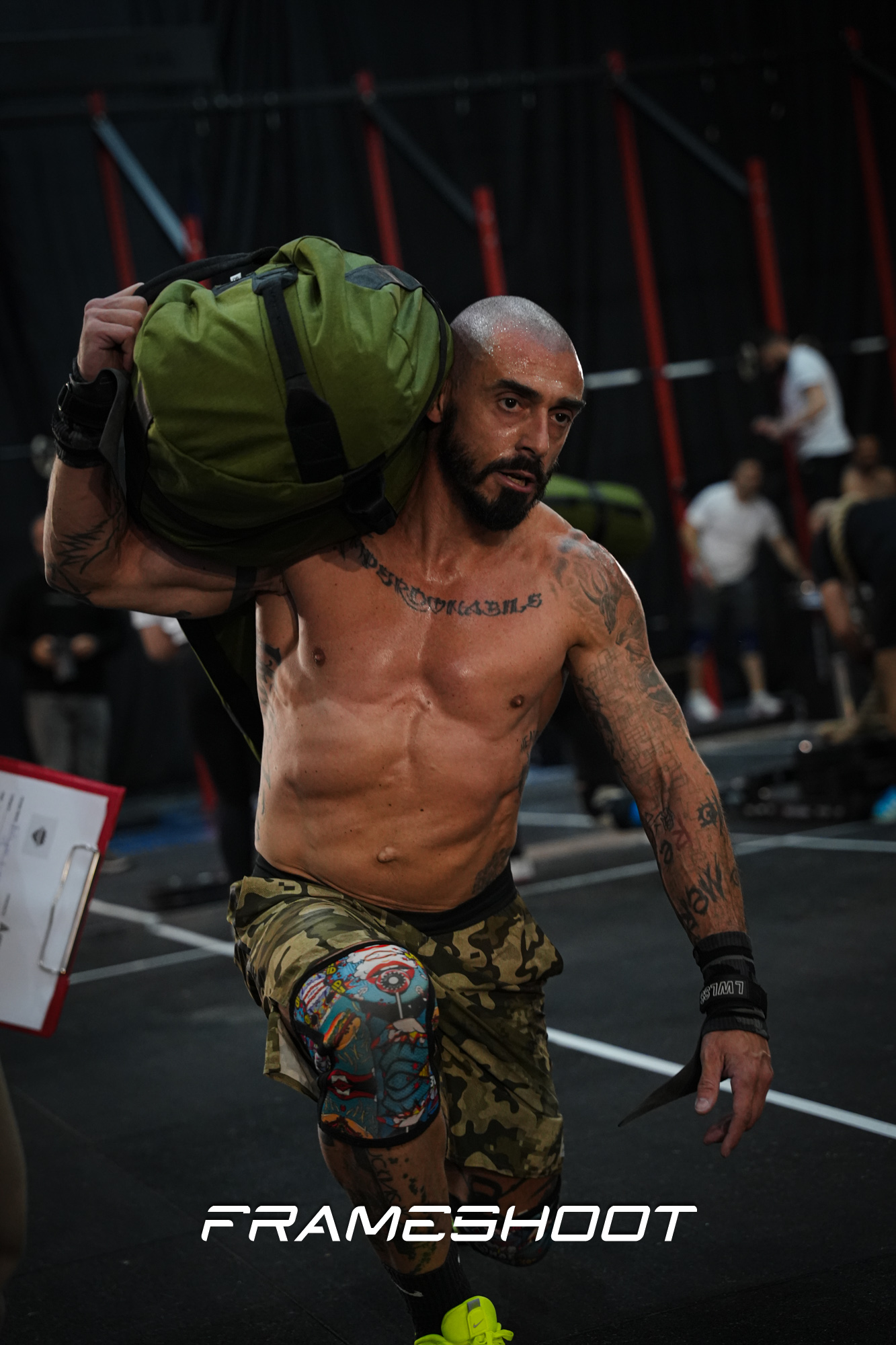 Tirana Throwdown 2024 (145)