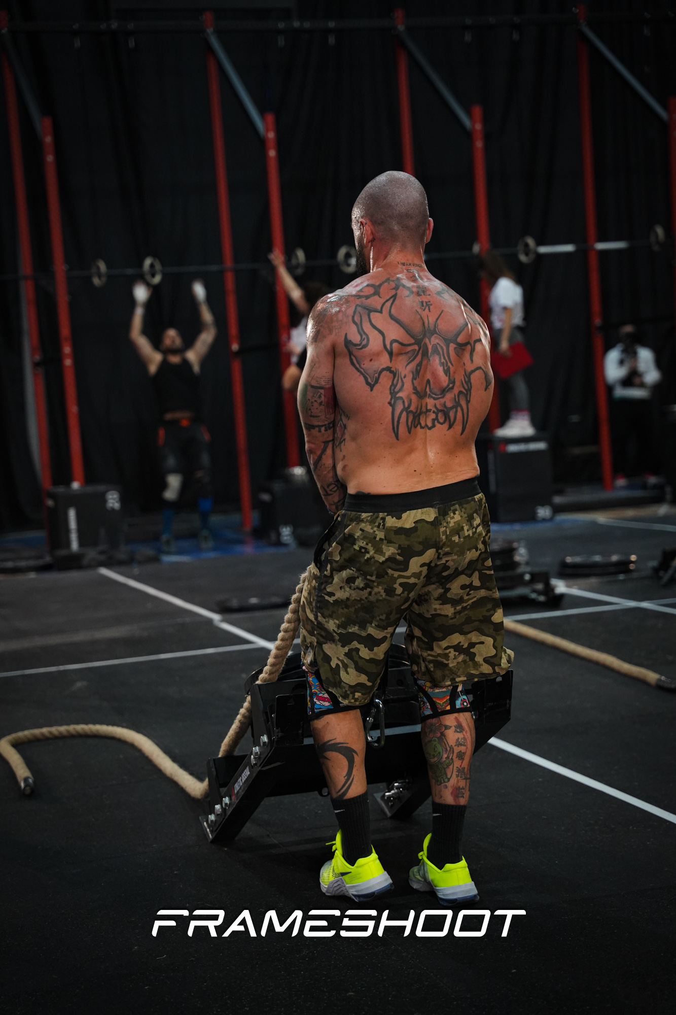 Tirana Throwdown 2024 (146)