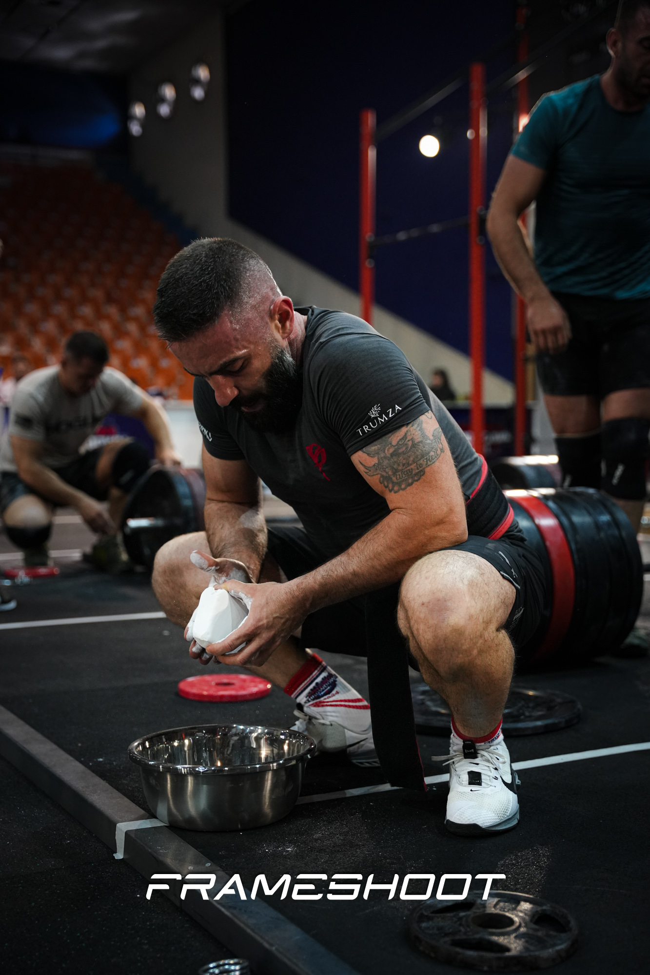 Tirana Throwdown 2024 (147)