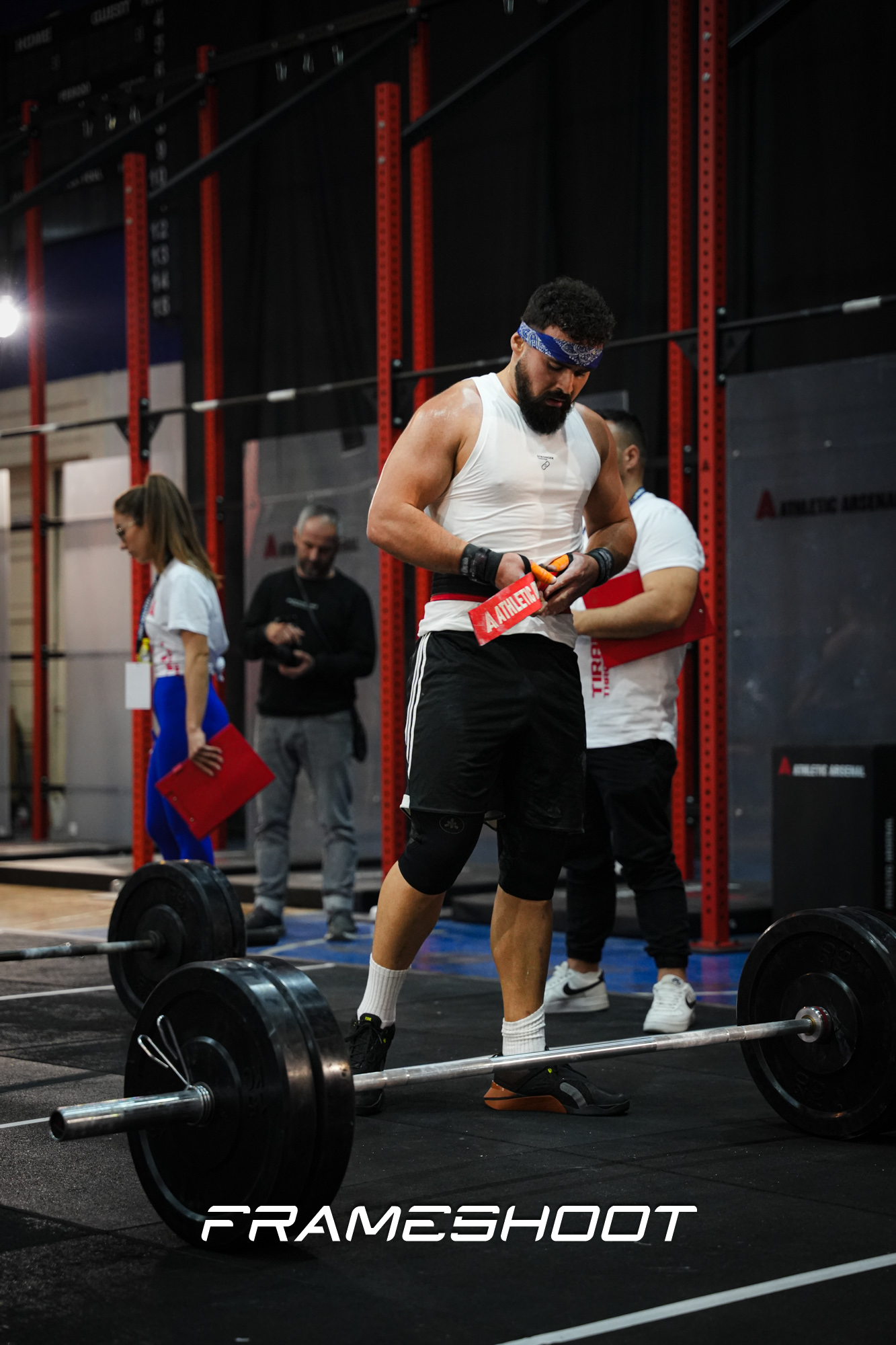 Tirana Throwdown 2024 (148)