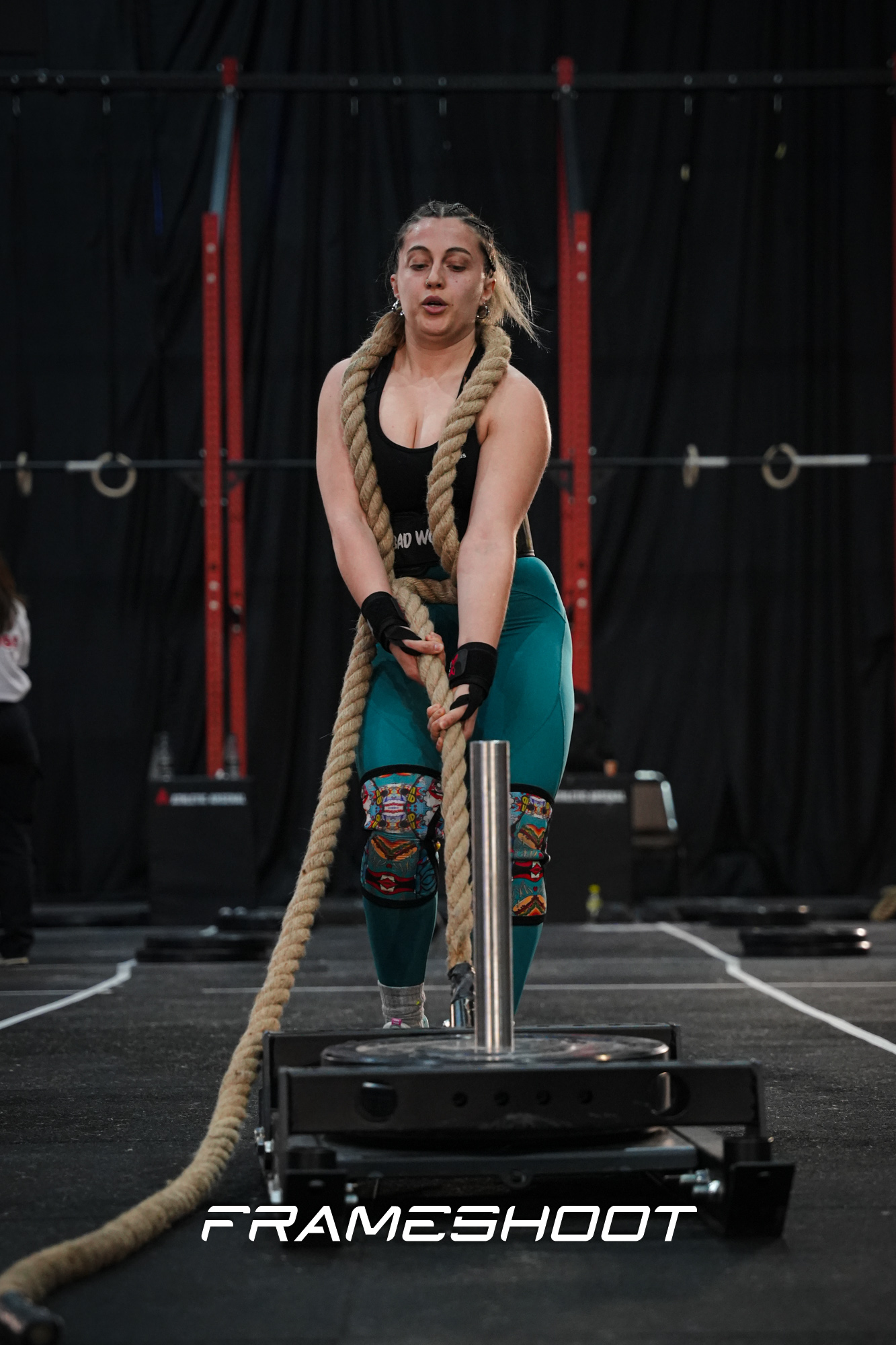 Tirana Throwdown 2024 (149)