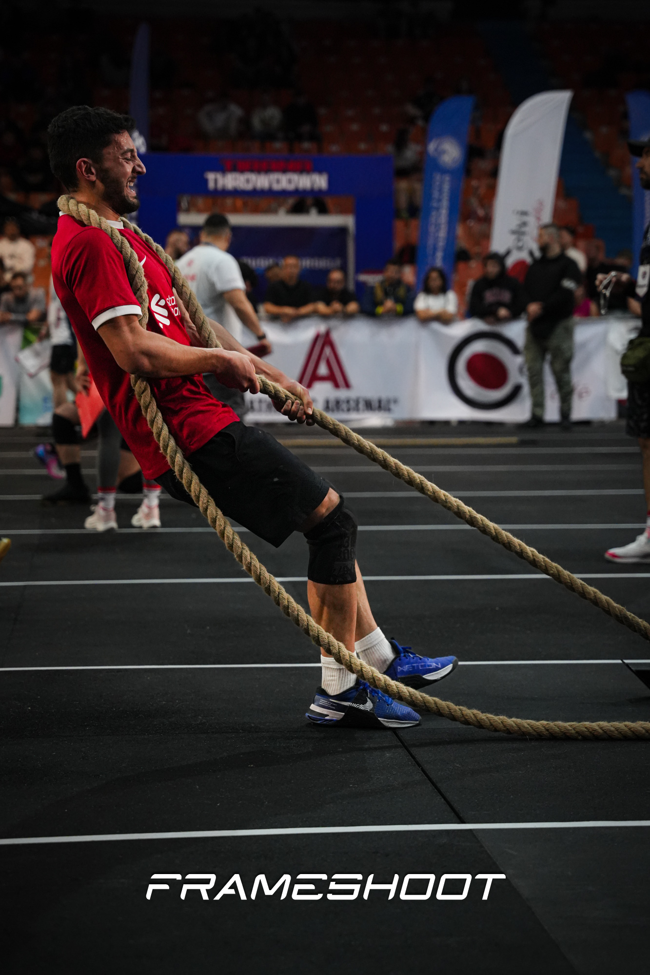 Tirana Throwdown 2024 (15)