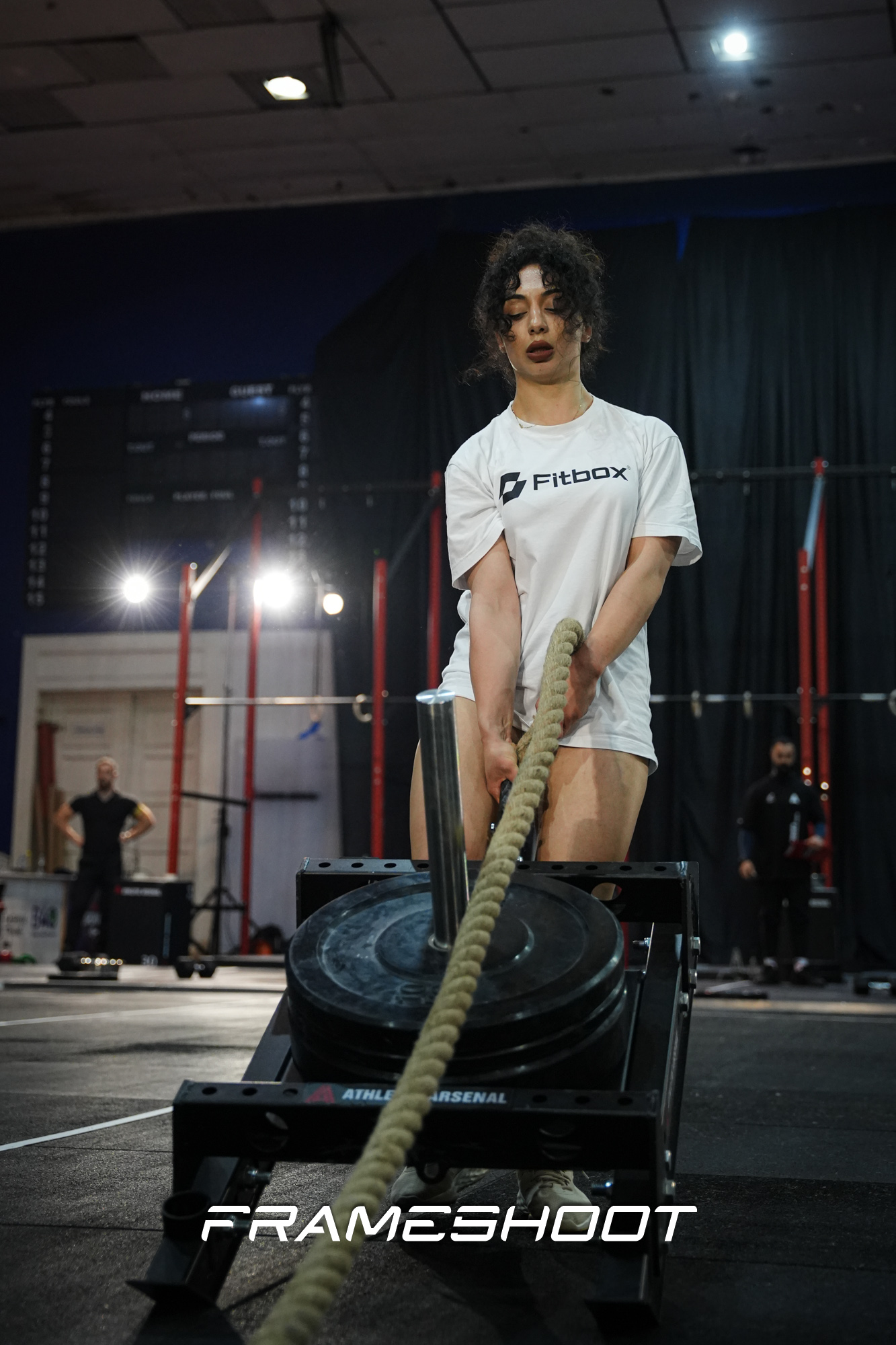 Tirana Throwdown 2024 (150)