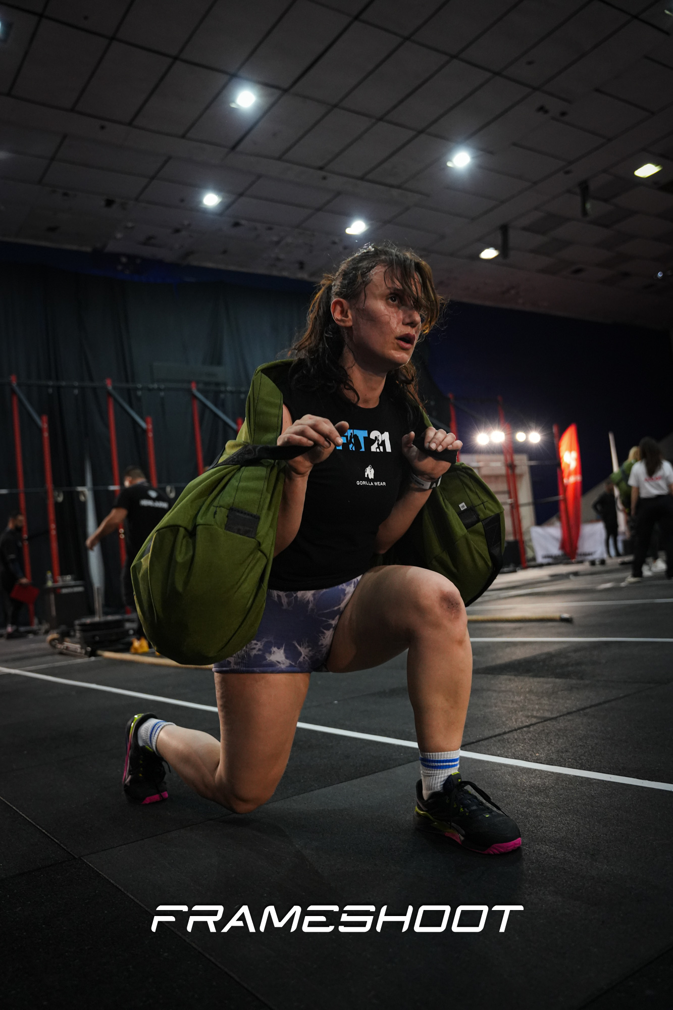 Tirana Throwdown 2024 (152)
