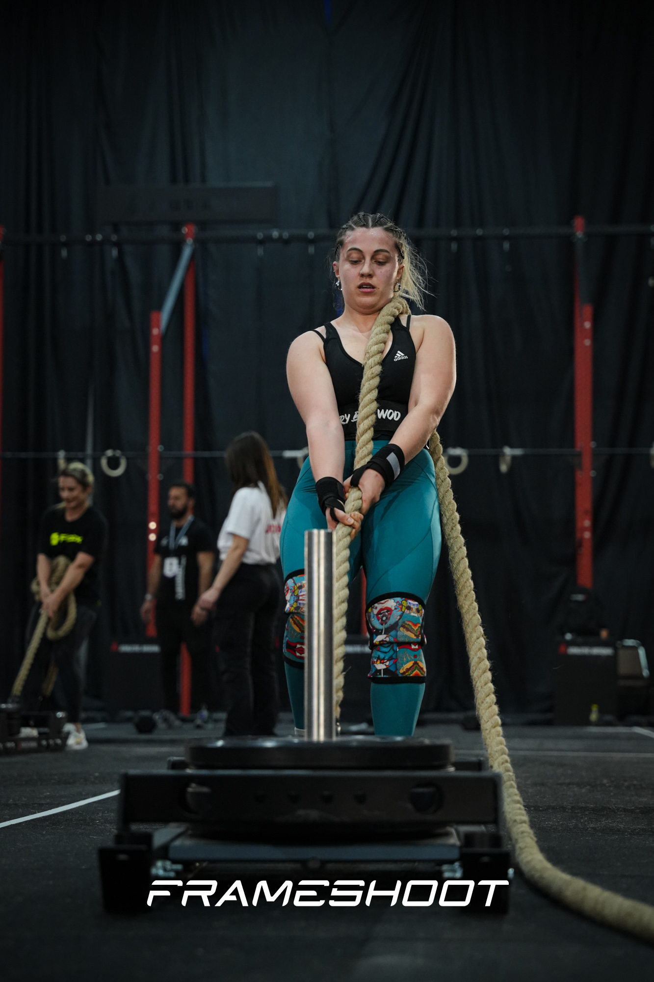 Tirana Throwdown 2024 (153)