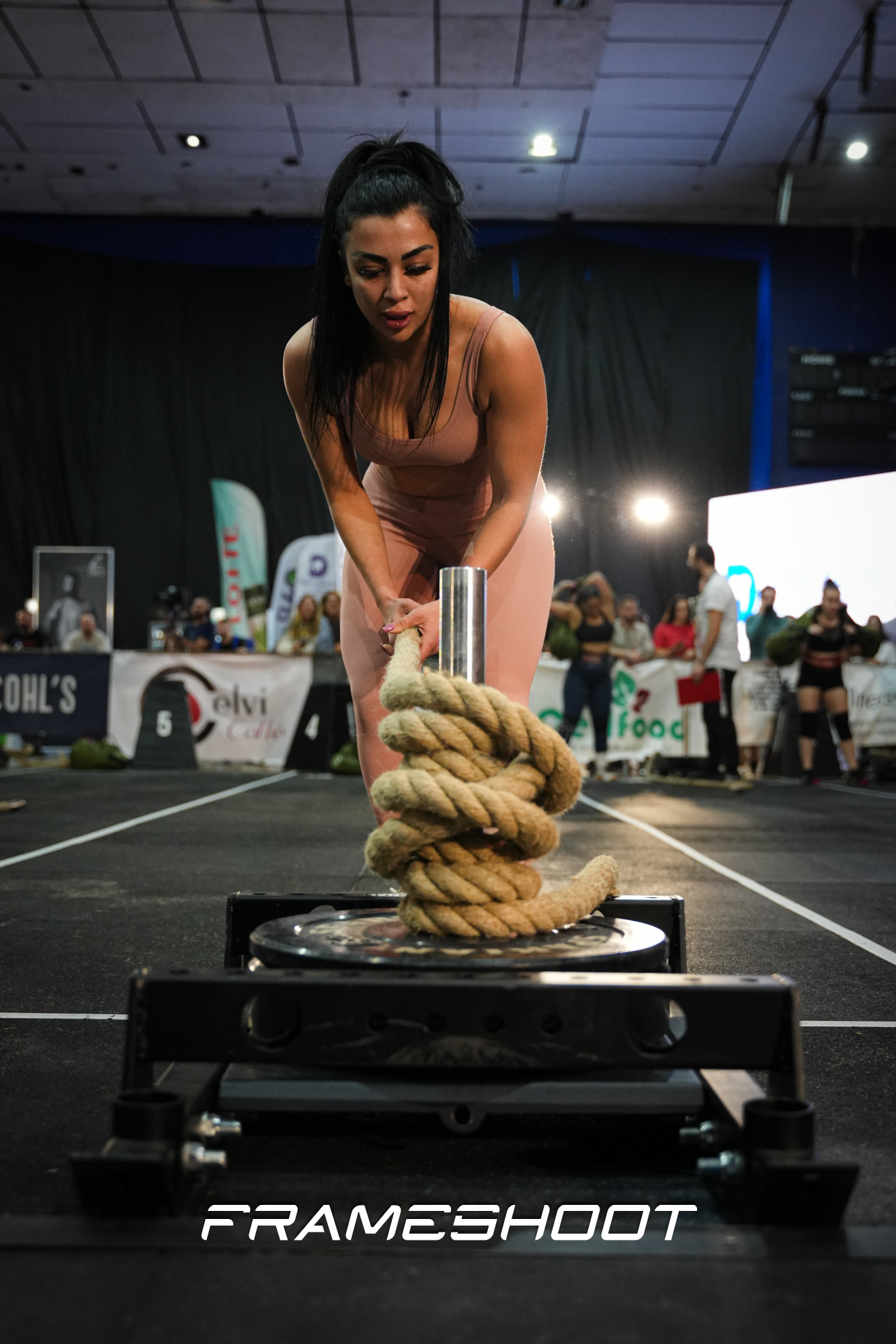 Tirana Throwdown 2024 (155)