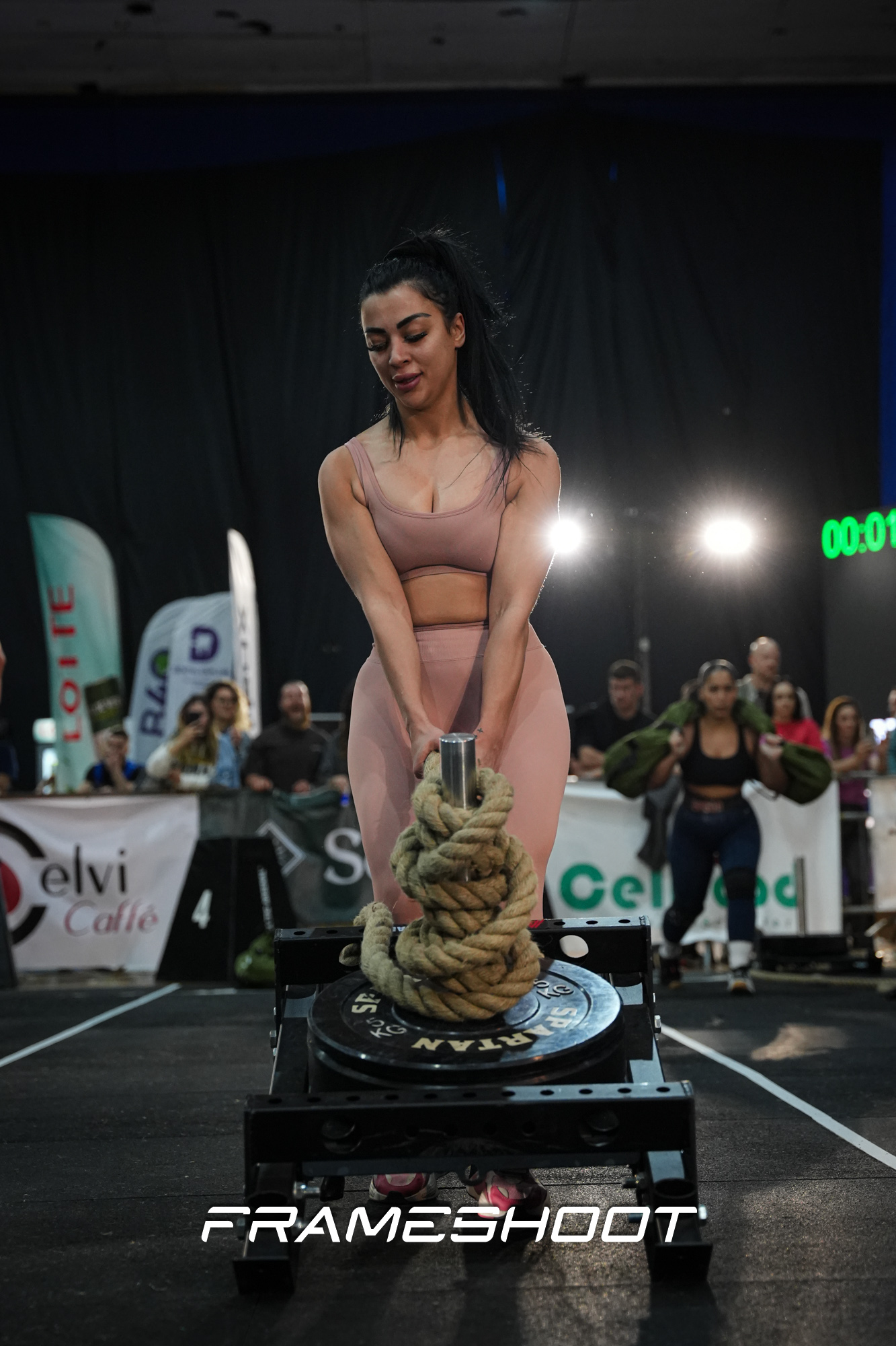 Tirana Throwdown 2024 (156)