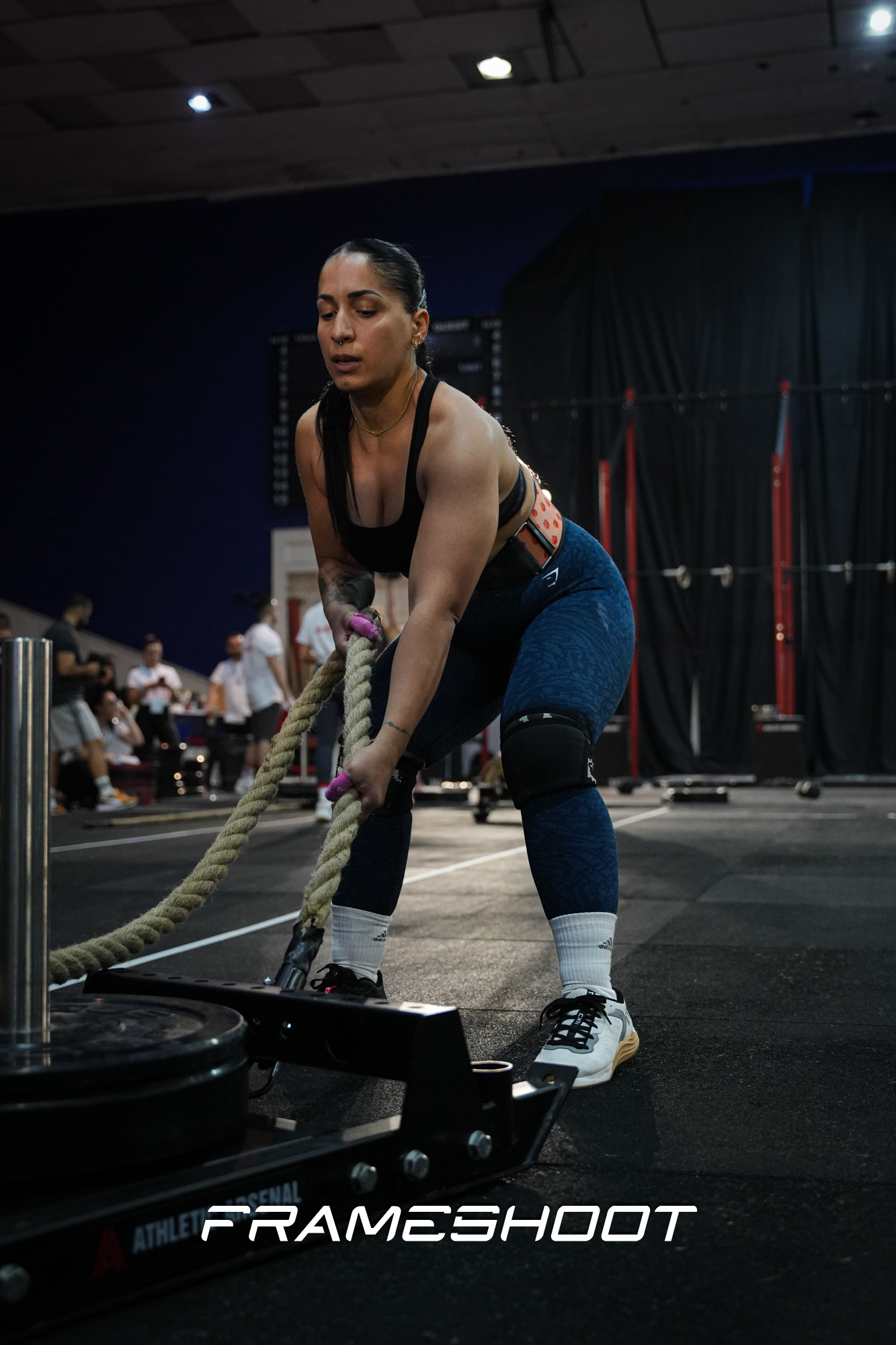 Tirana Throwdown 2024 (157)