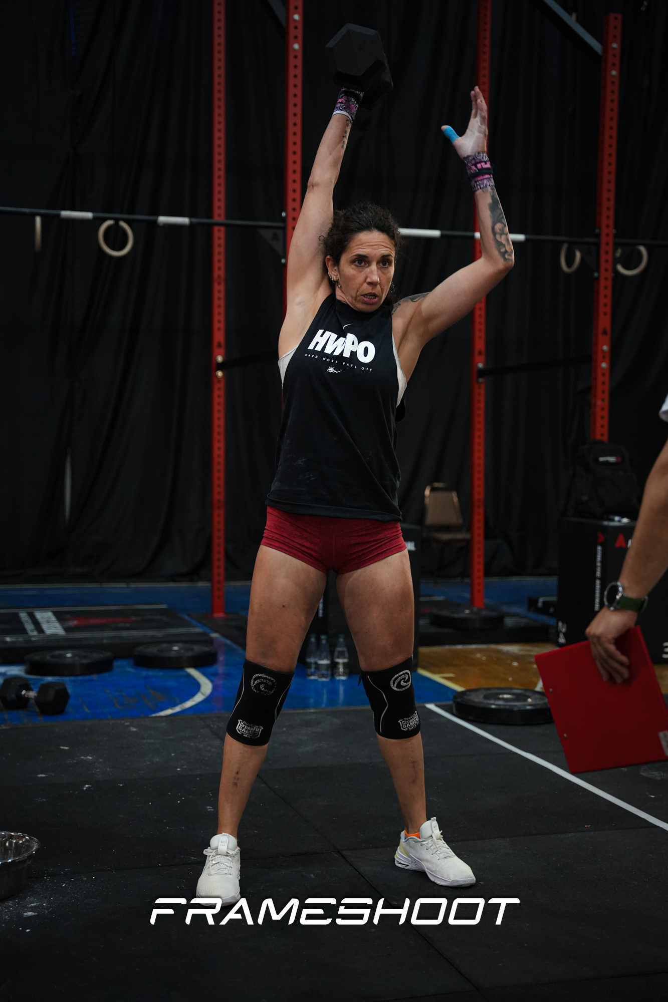 Tirana Throwdown 2024 (158)