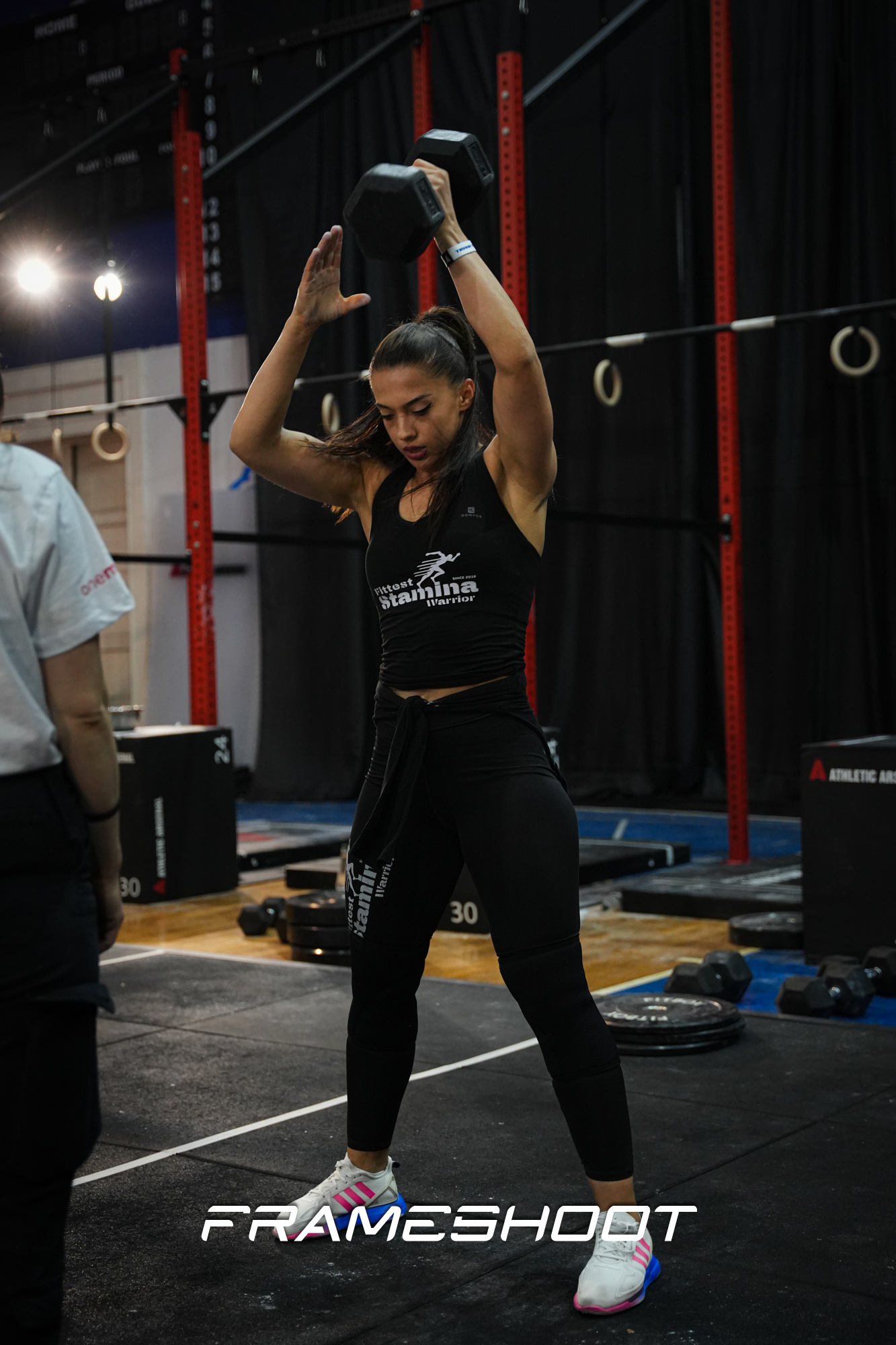 Tirana Throwdown 2024 (159)