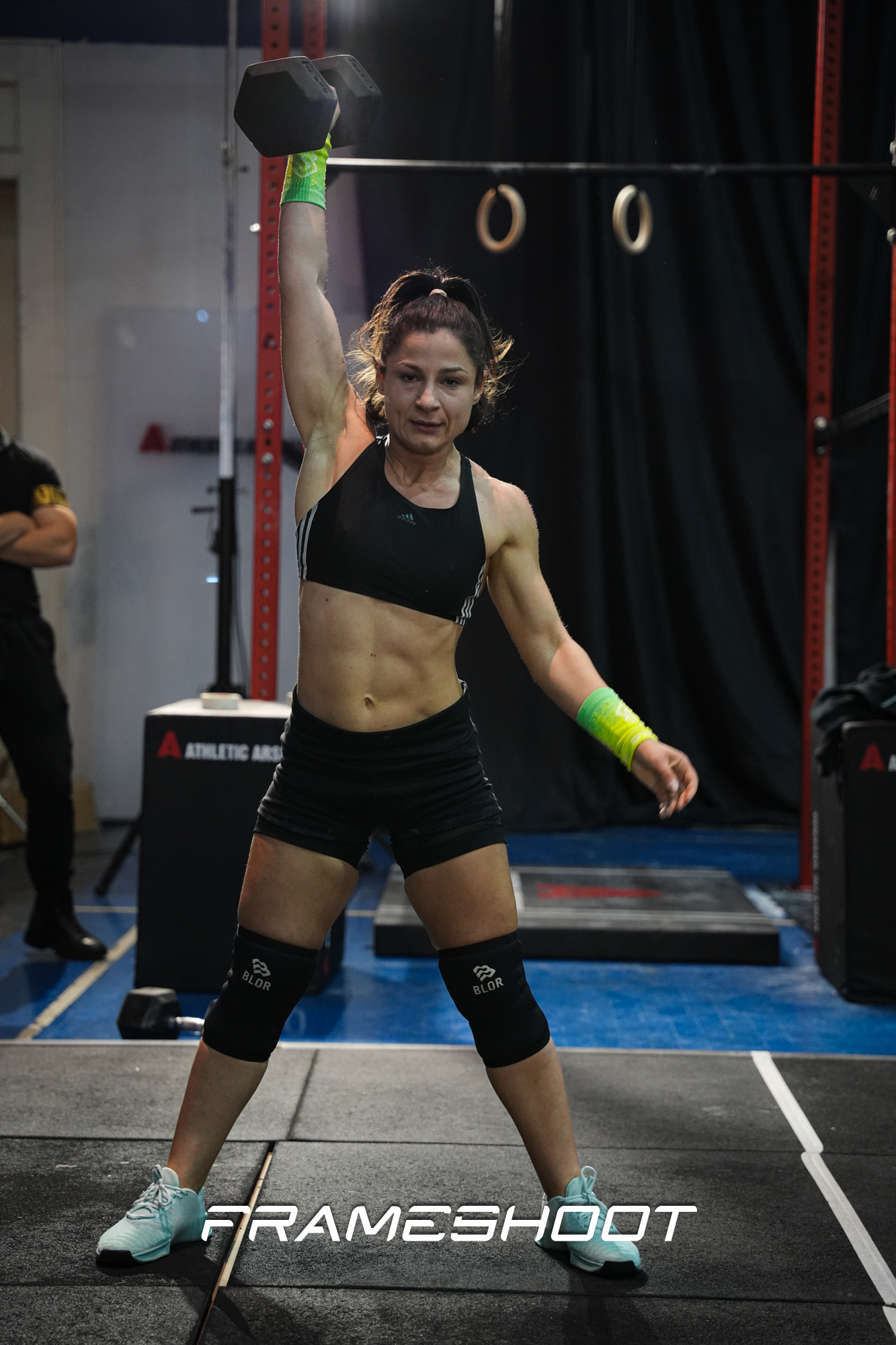 Tirana Throwdown 2024 (162)