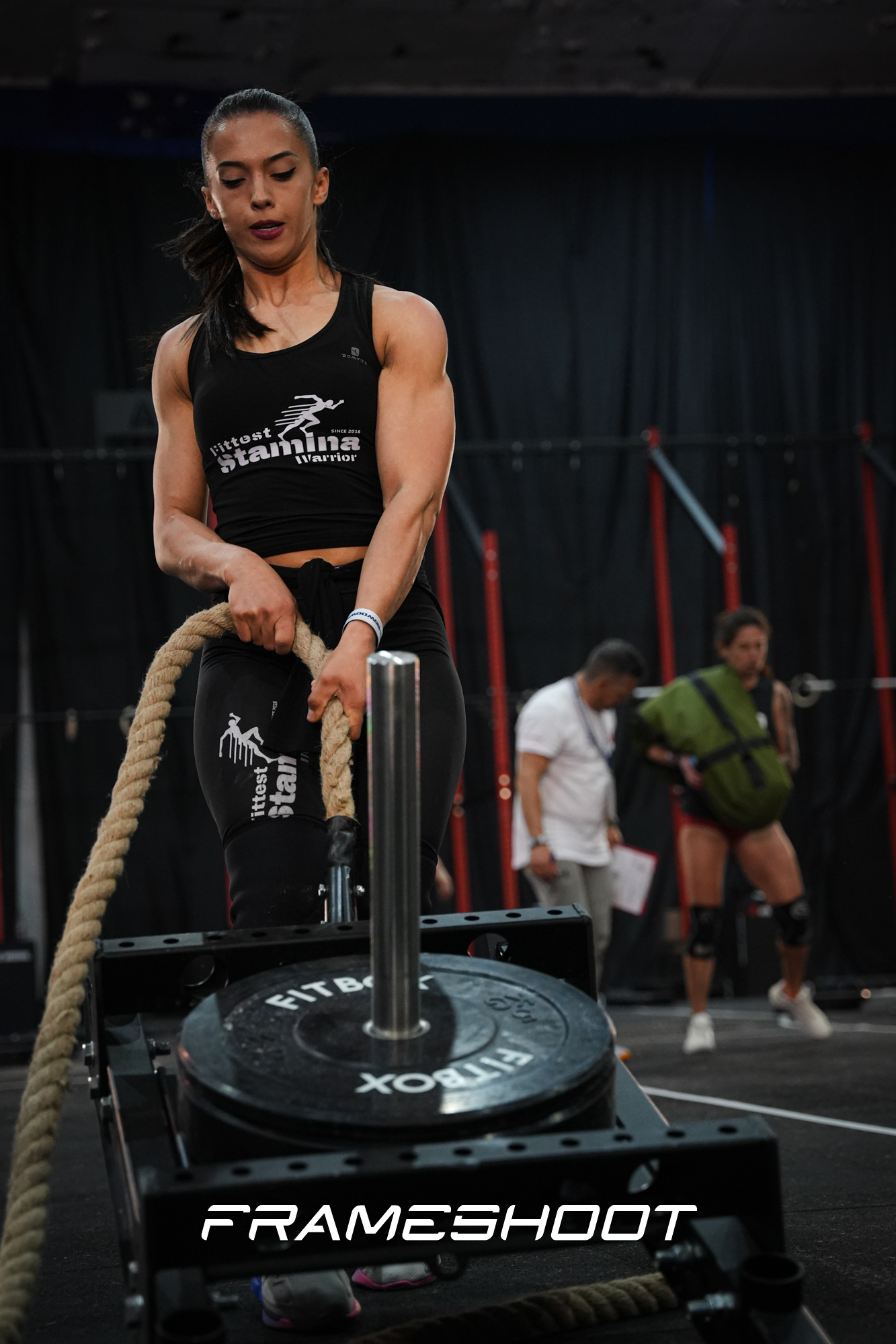 Tirana Throwdown 2024 (163)