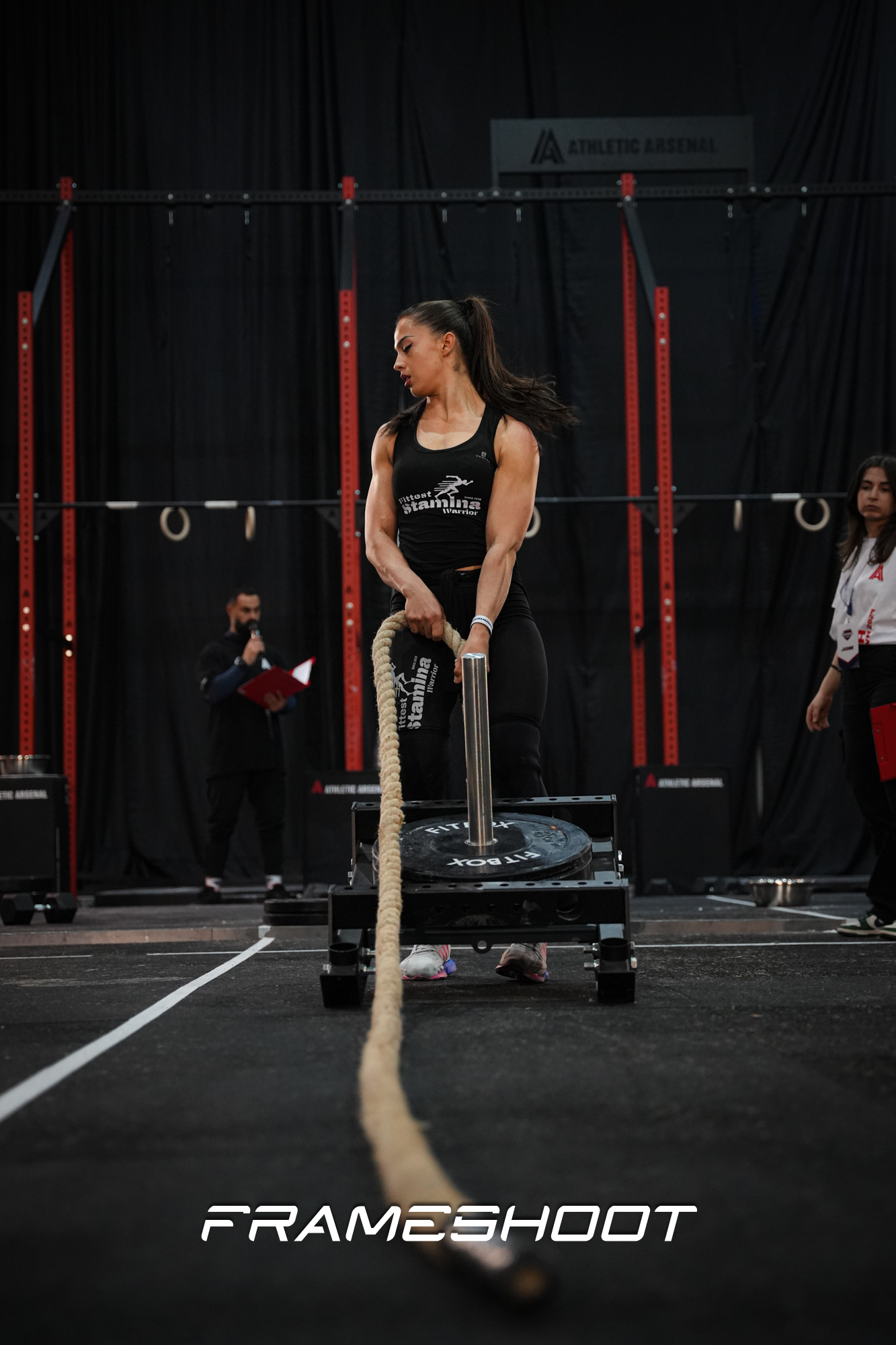 Tirana Throwdown 2024 (164)